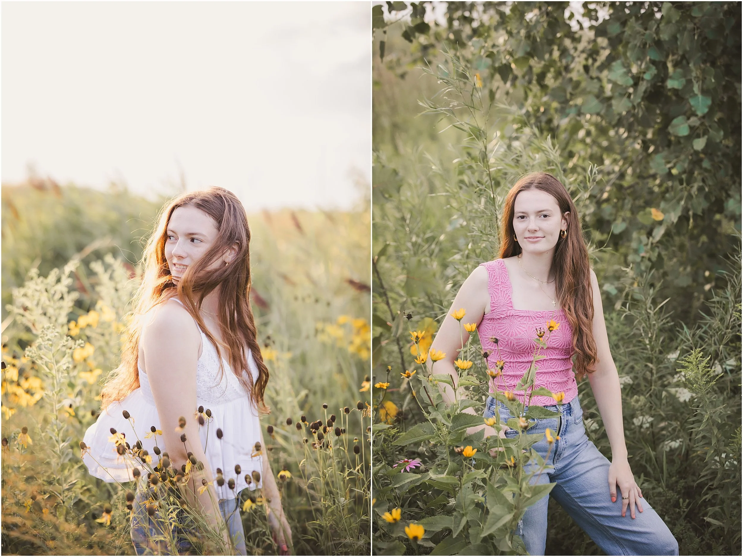 07-sunset-flower-fields-glowy-senior-photo-session-pink-sky-beach.JPG