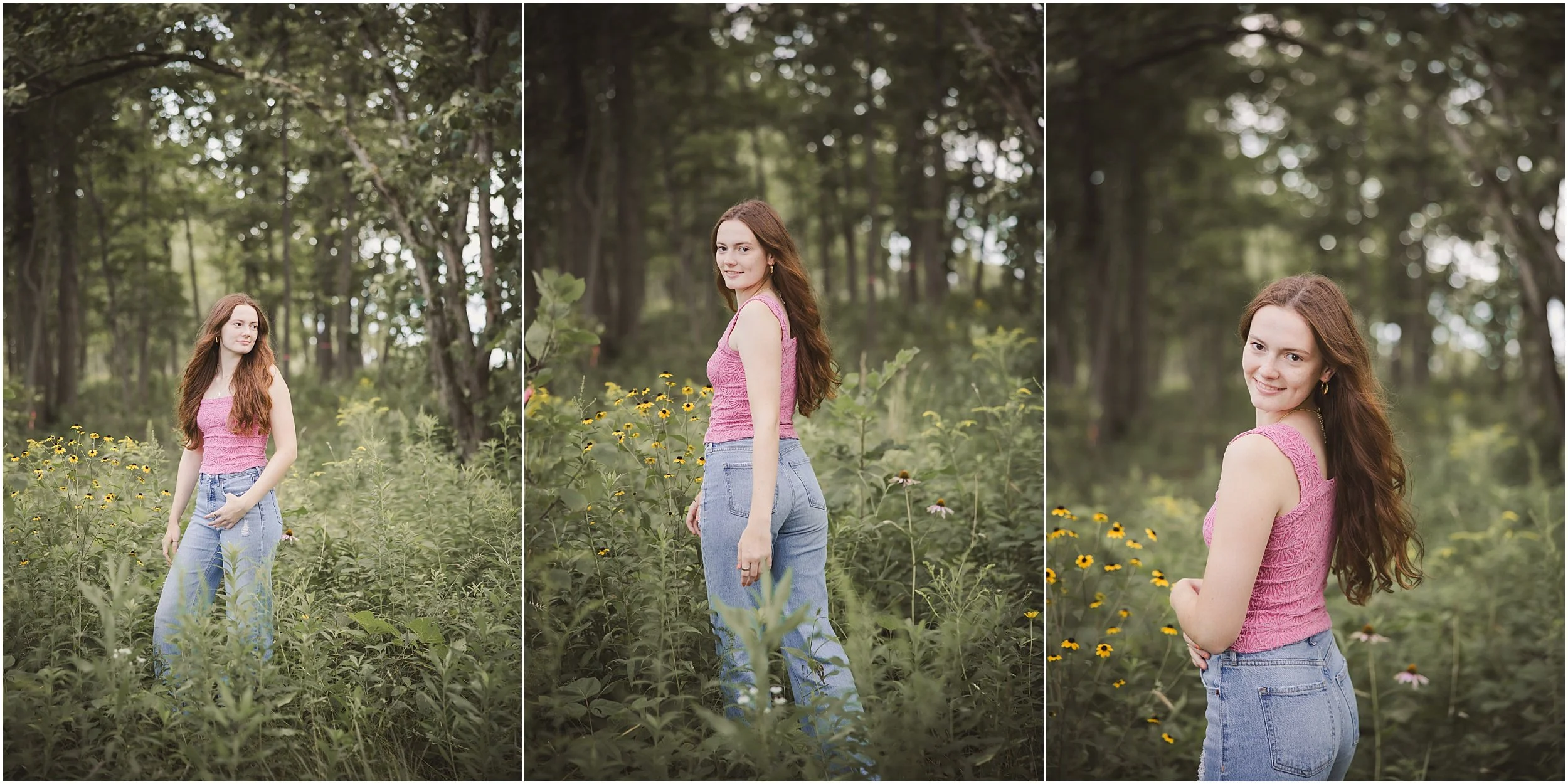 08-sunset-flower-fields-glowy-senior-photo-session-pink-sky-beach.JPG