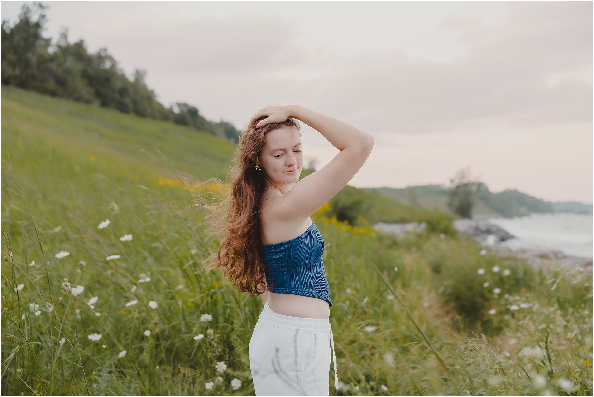 10-sunset-flower-fields-glowy-senior-photo-session-pink-sky-beach.JPG