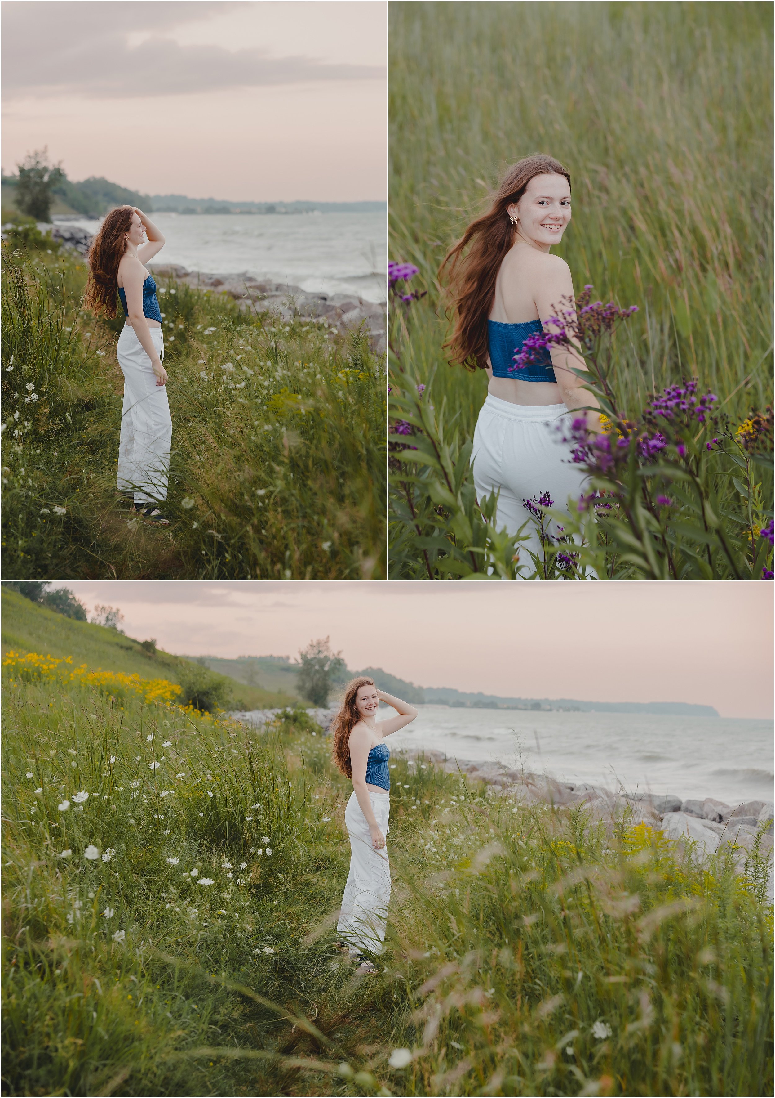 11-sunset-flower-fields-glowy-senior-photo-session-pink-sky-beach.JPG