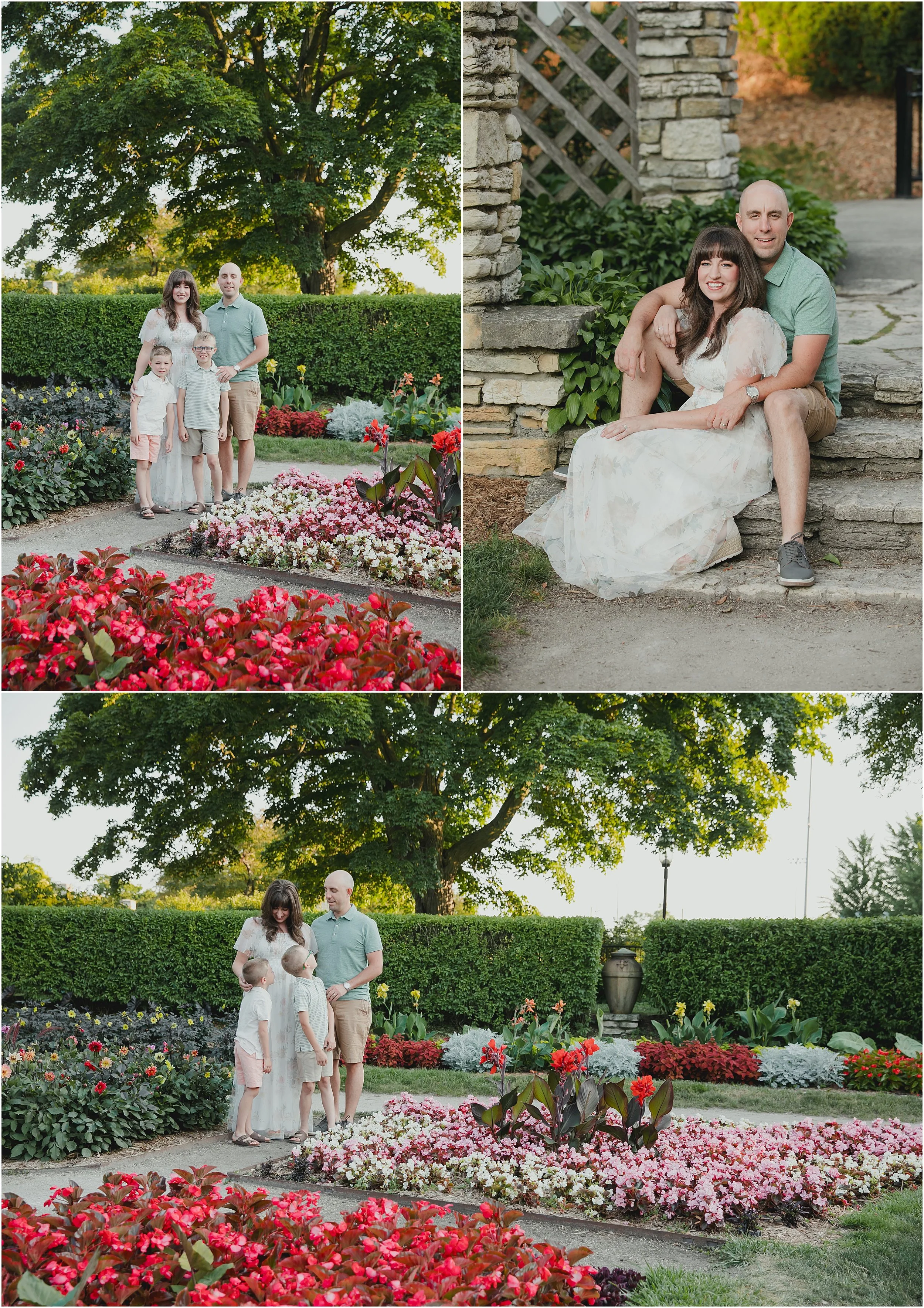 08-summer-flowers-sunset-family-photos-frame-park-golden-hour-candid.JPG