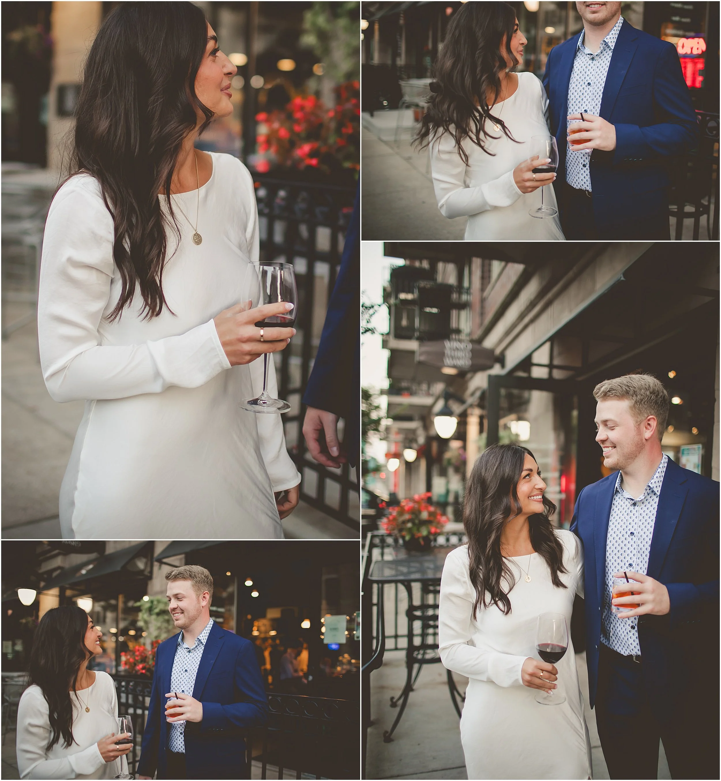 02-candid-editiorial-bride-groom-rehearsal-wine-apps-downtown-milwaukee.JPG