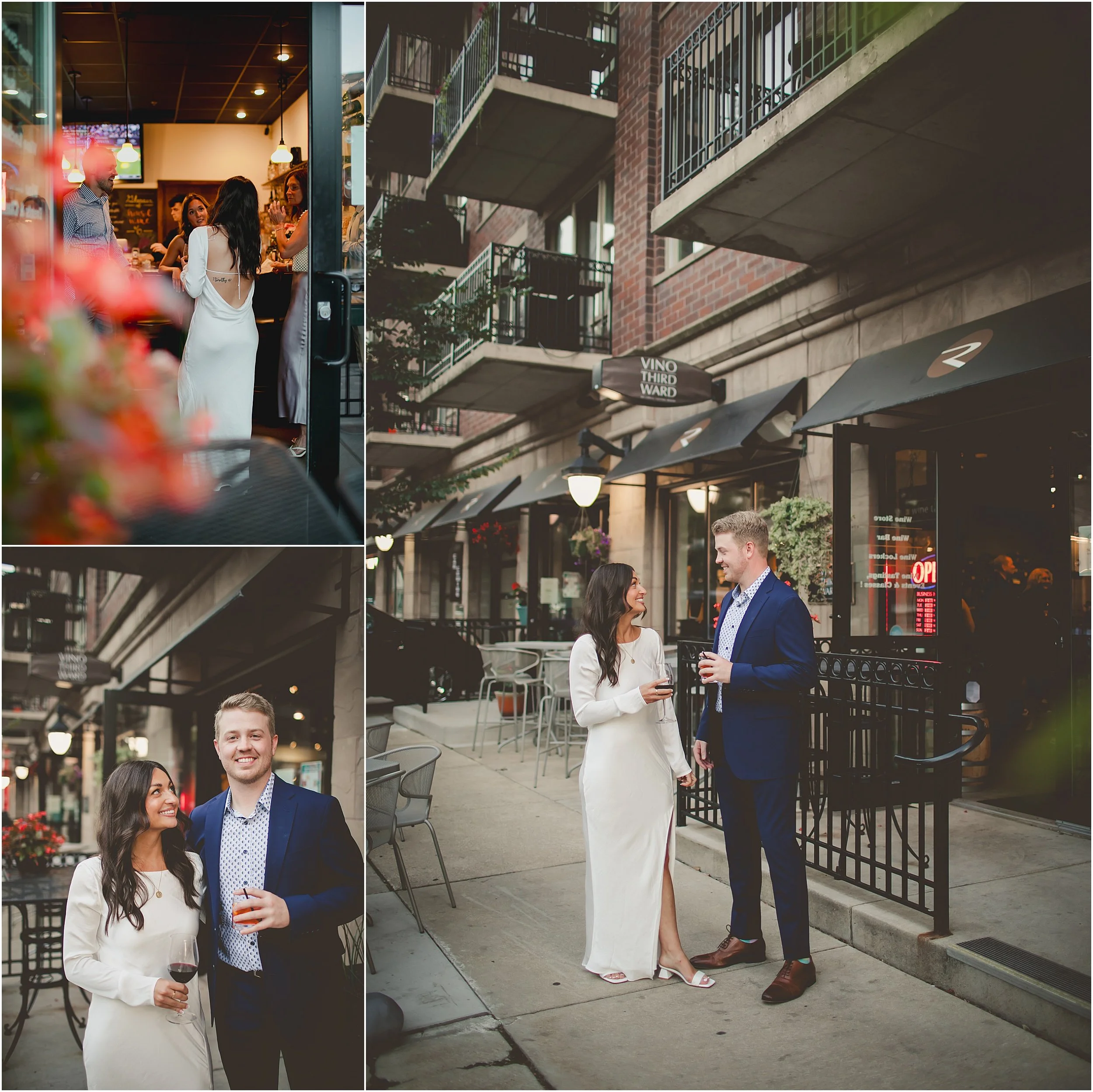 01-candid-editiorial-bride-groom-rehearsal-wine-apps-downtown-milwaukee.JPG