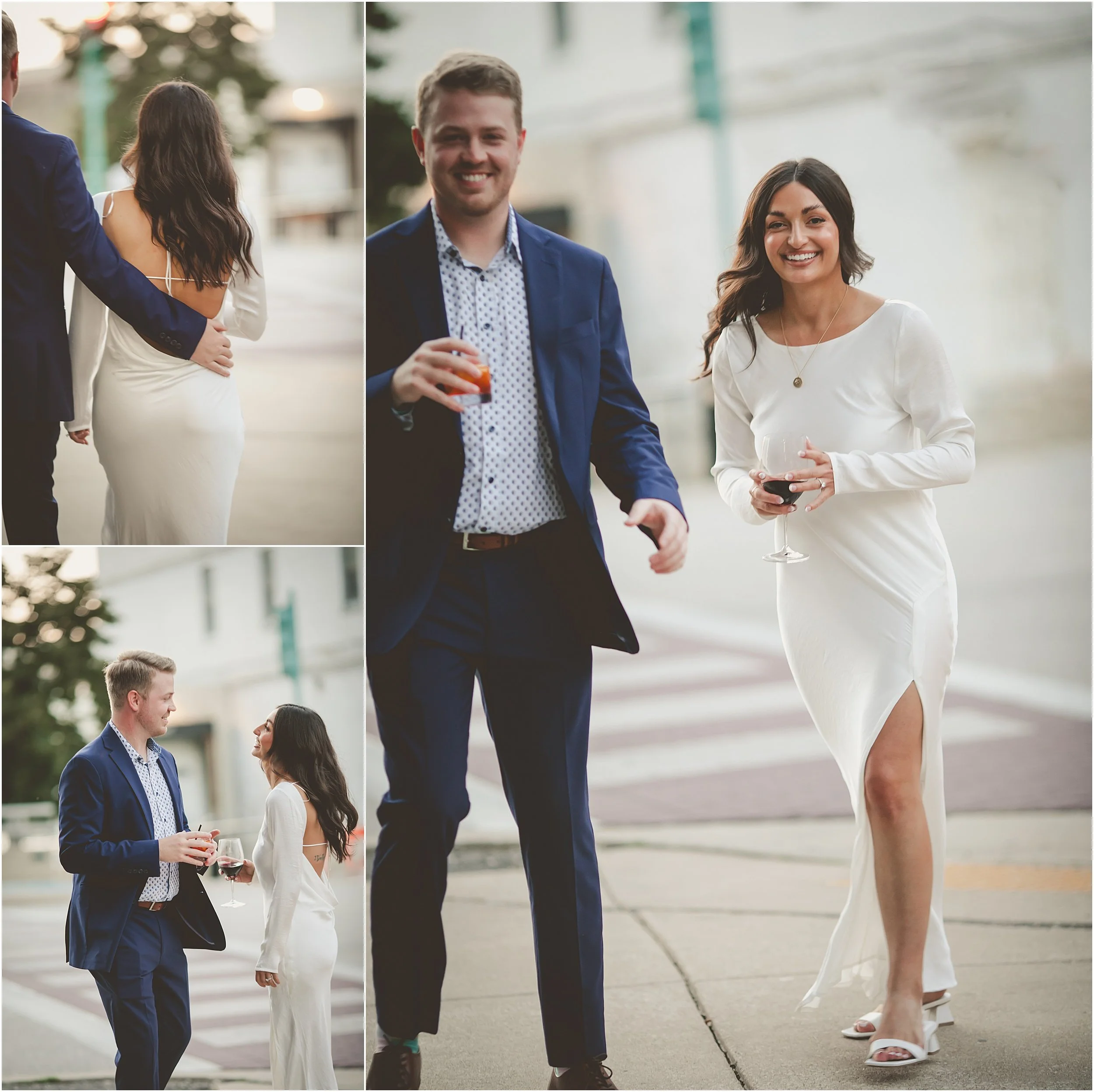 03-candid-editiorial-bride-groom-rehearsal-wine-apps-downtown-milwaukee.JPG