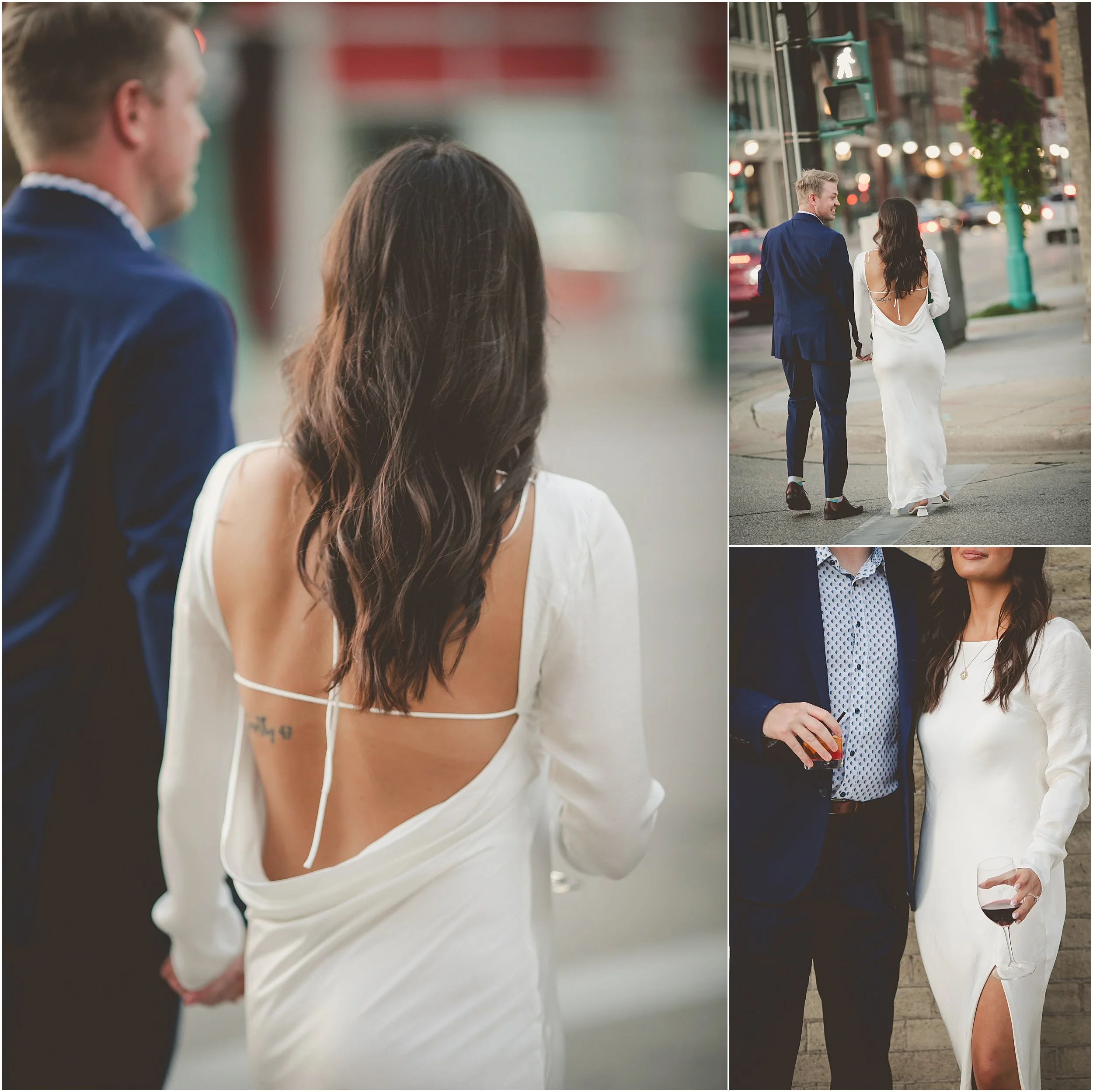04-candid-editiorial-bride-groom-rehearsal-wine-apps-downtown-milwaukee.JPG