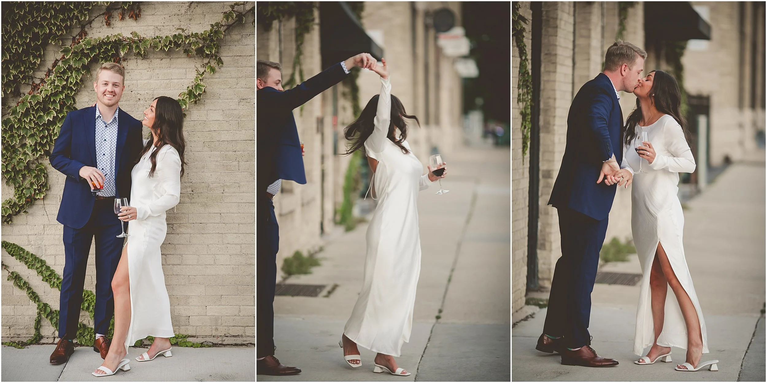 06-candid-editiorial-bride-groom-rehearsal-wine-apps-downtown-milwaukee.JPG