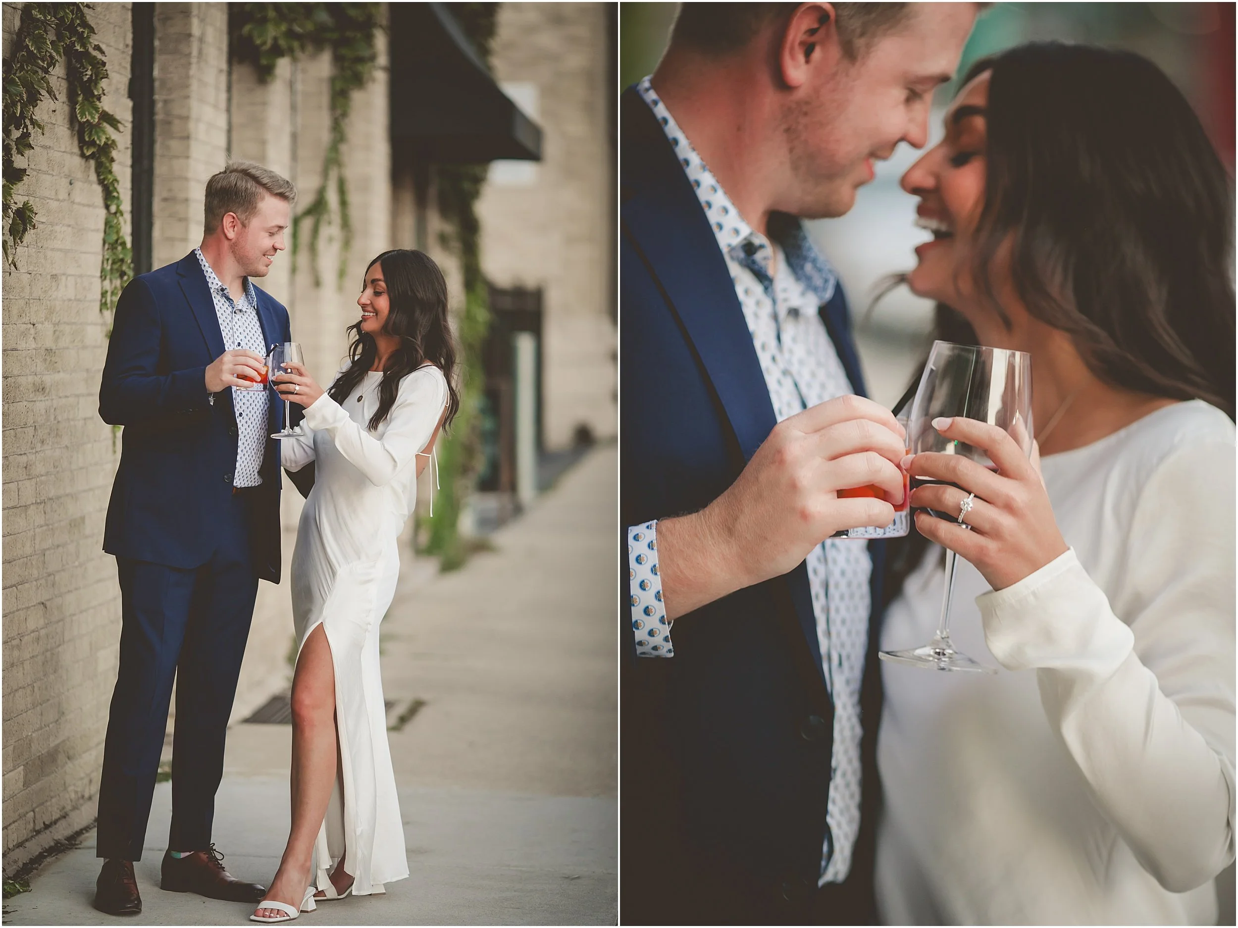 08-candid-editiorial-bride-groom-rehearsal-wine-apps-downtown-milwaukee.JPG