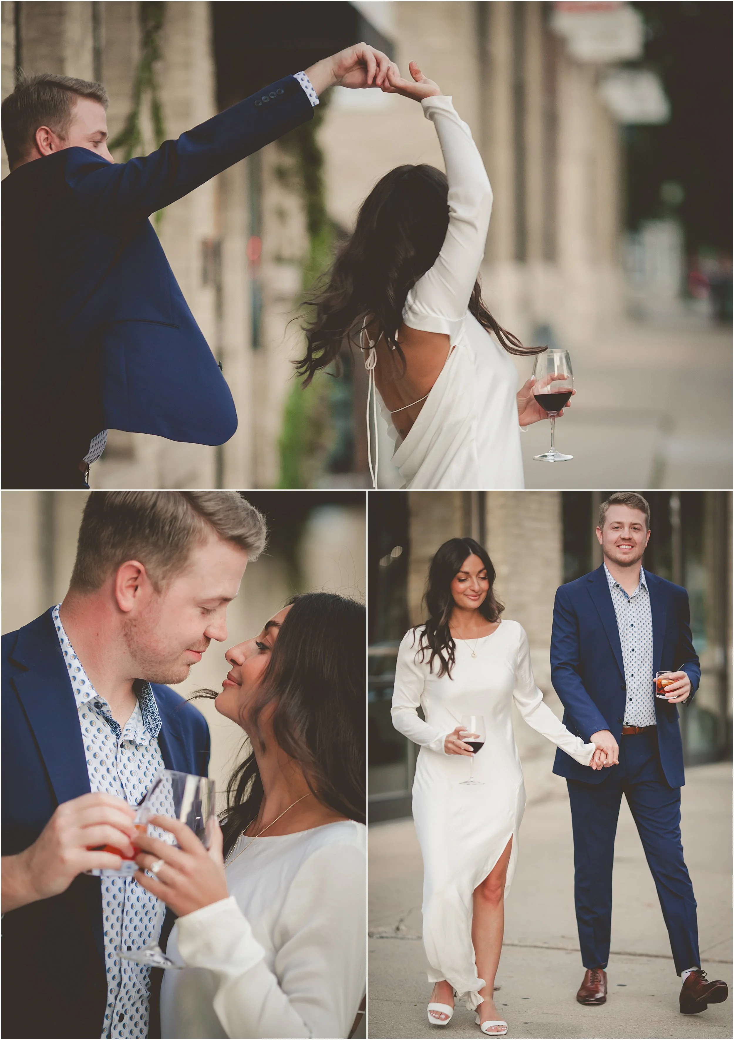09-candid-editiorial-bride-groom-rehearsal-wine-apps-downtown-milwaukee.JPG