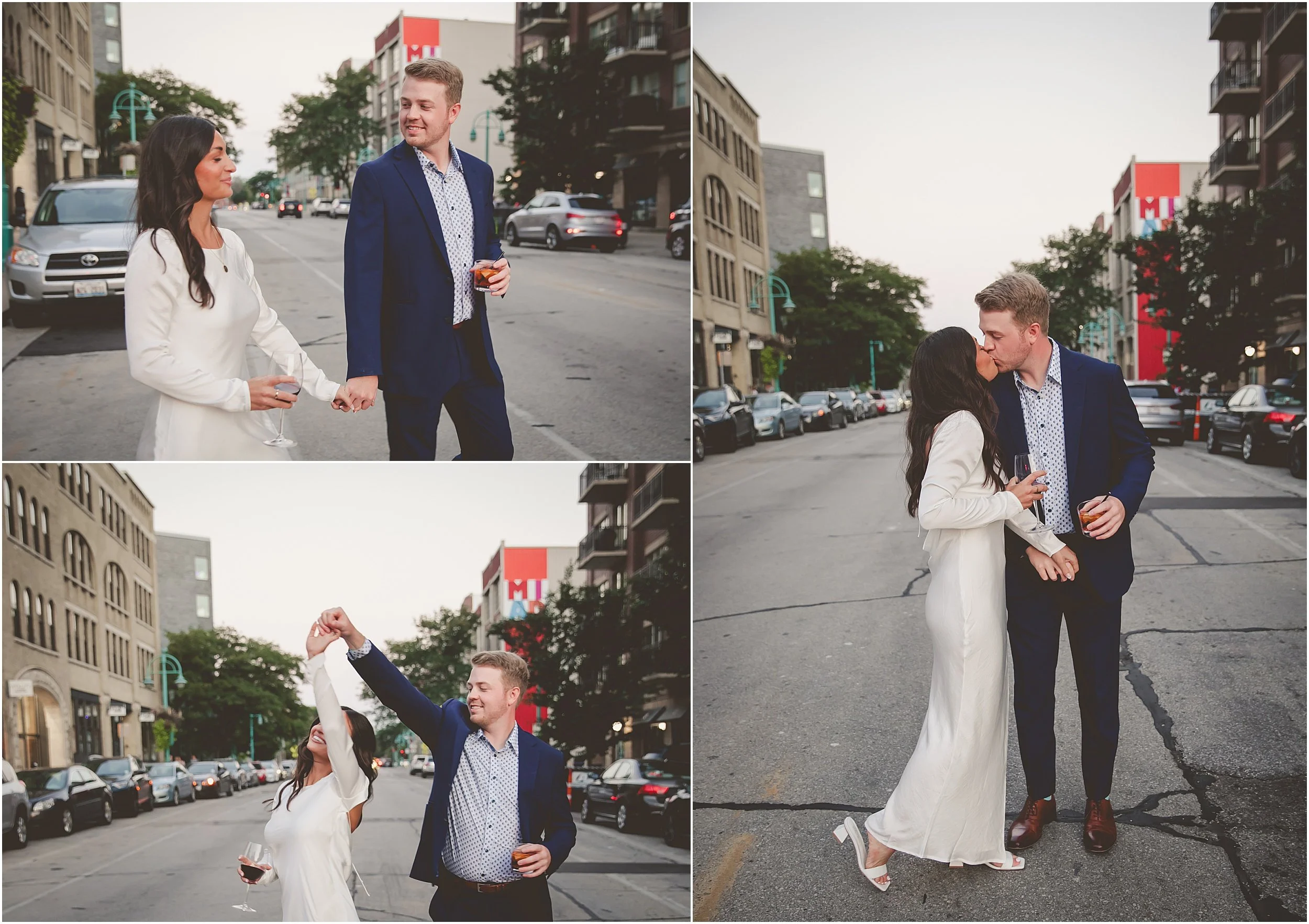 13-candid-editiorial-bride-groom-rehearsal-wine-apps-downtown-milwaukee.JPG