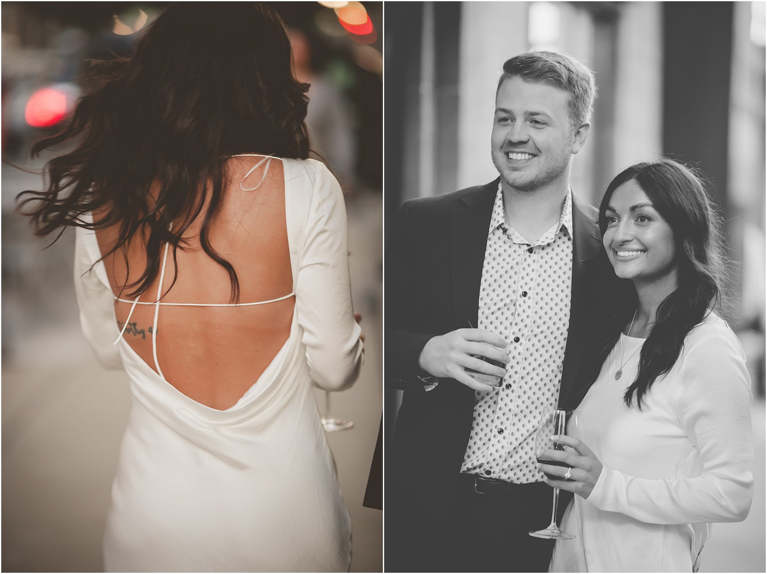 15-candid-editiorial-bride-groom-rehearsal-wine-apps-downtown-milwaukee.JPG