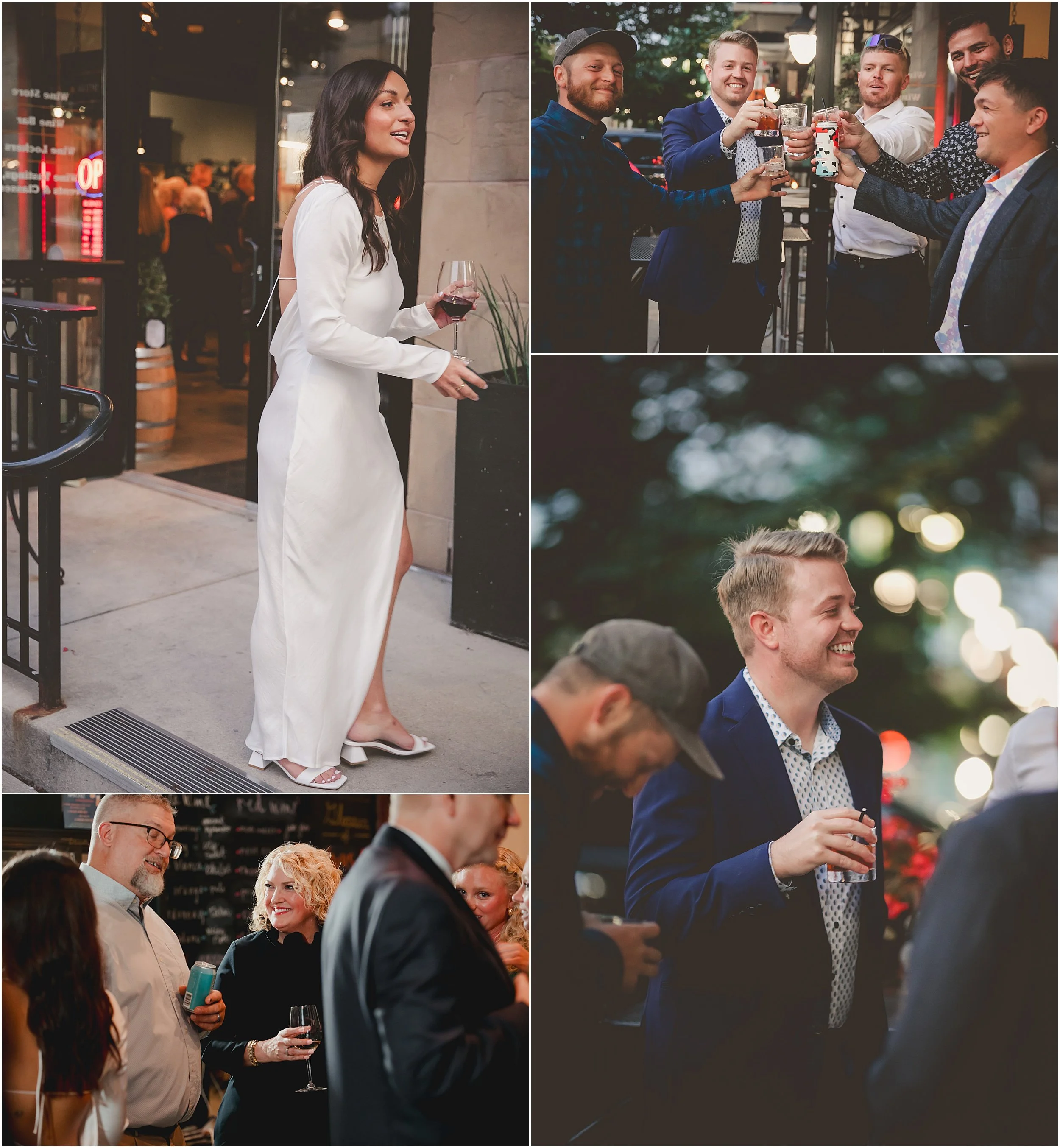 16-candid-editiorial-bride-groom-rehearsal-wine-apps-downtown-milwaukee.JPG