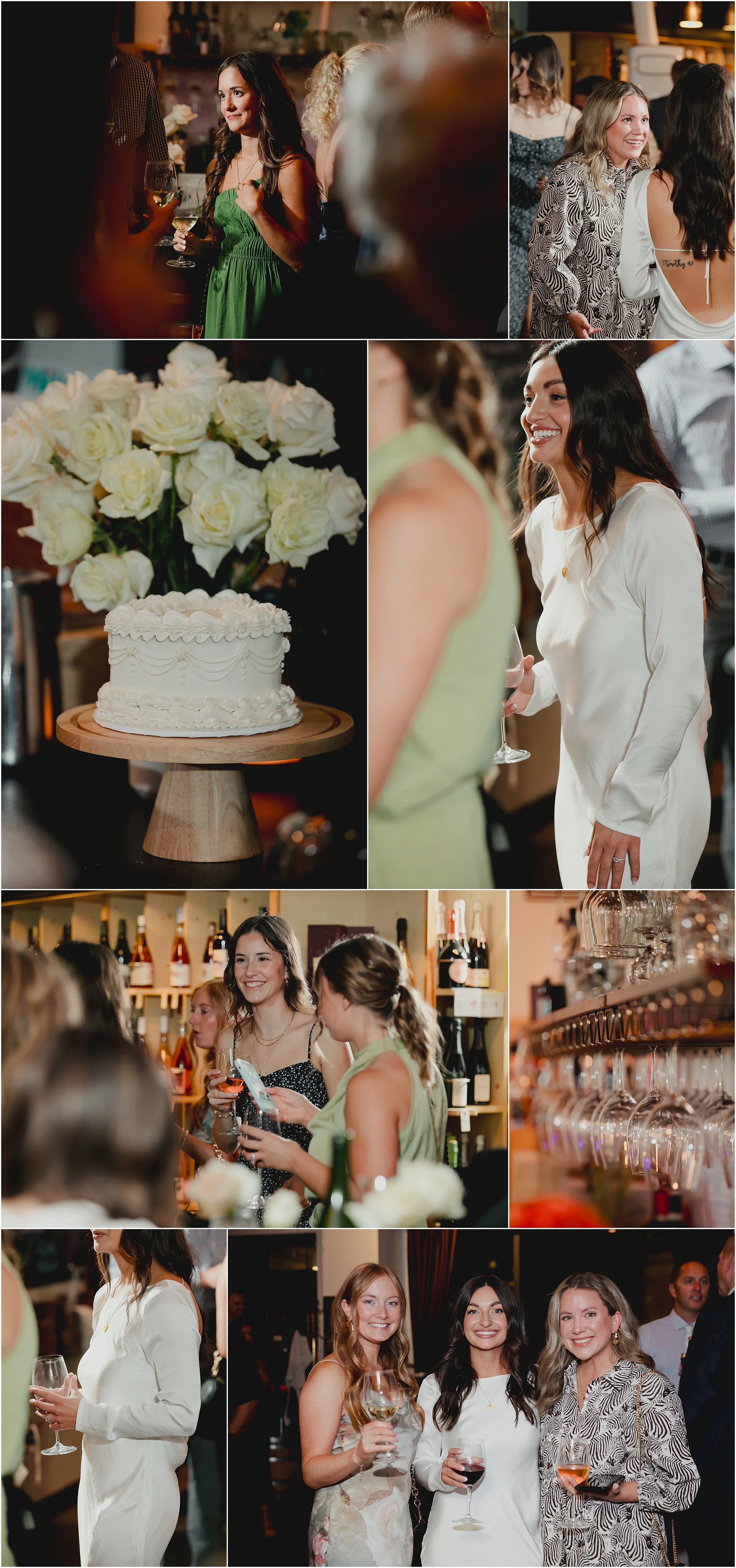 17-candid-editiorial-bride-groom-rehearsal-wine-apps-downtown-milwaukee.JPG