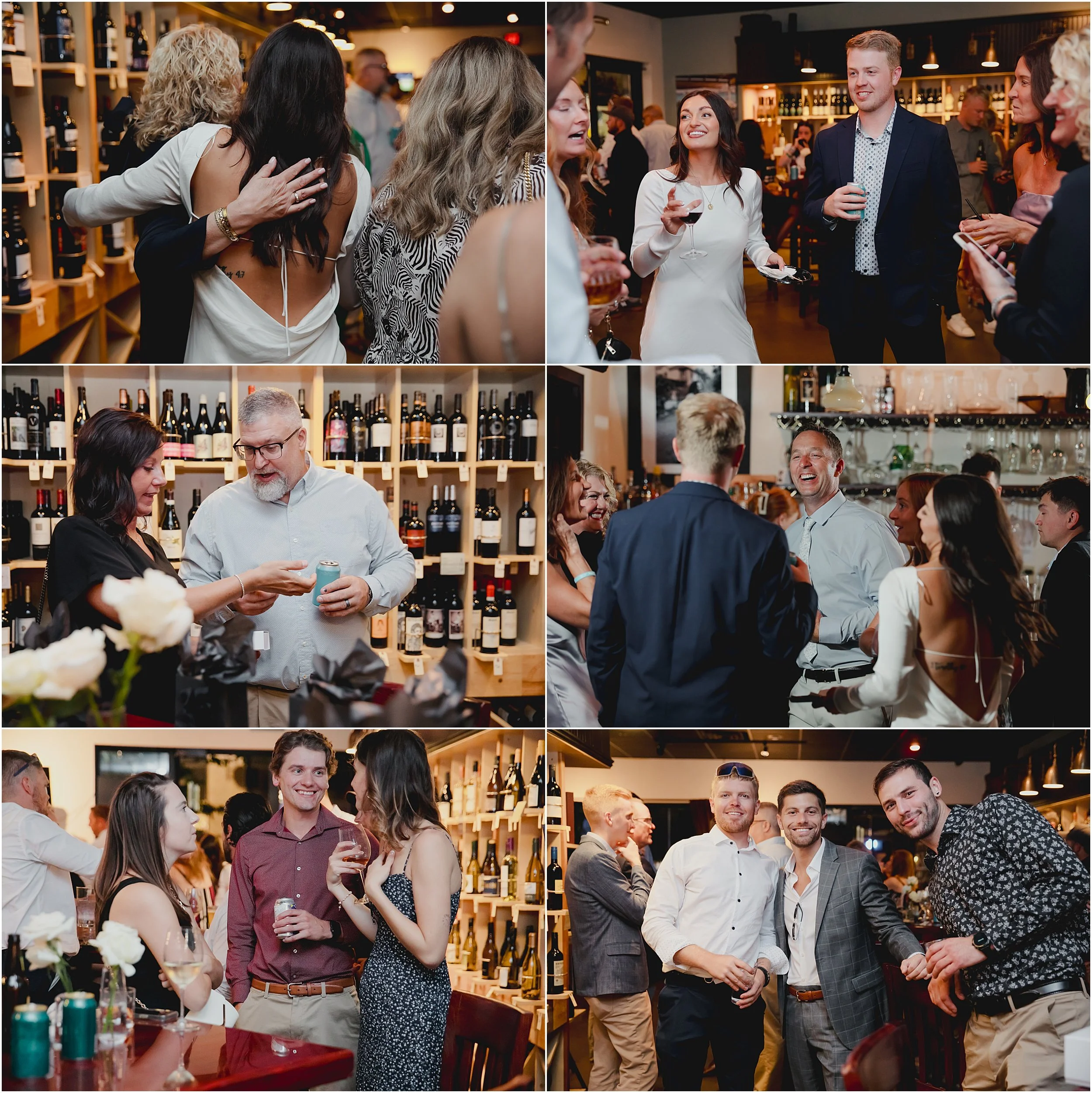21-candid-editiorial-bride-groom-rehearsal-wine-apps-downtown-milwaukee.JPG