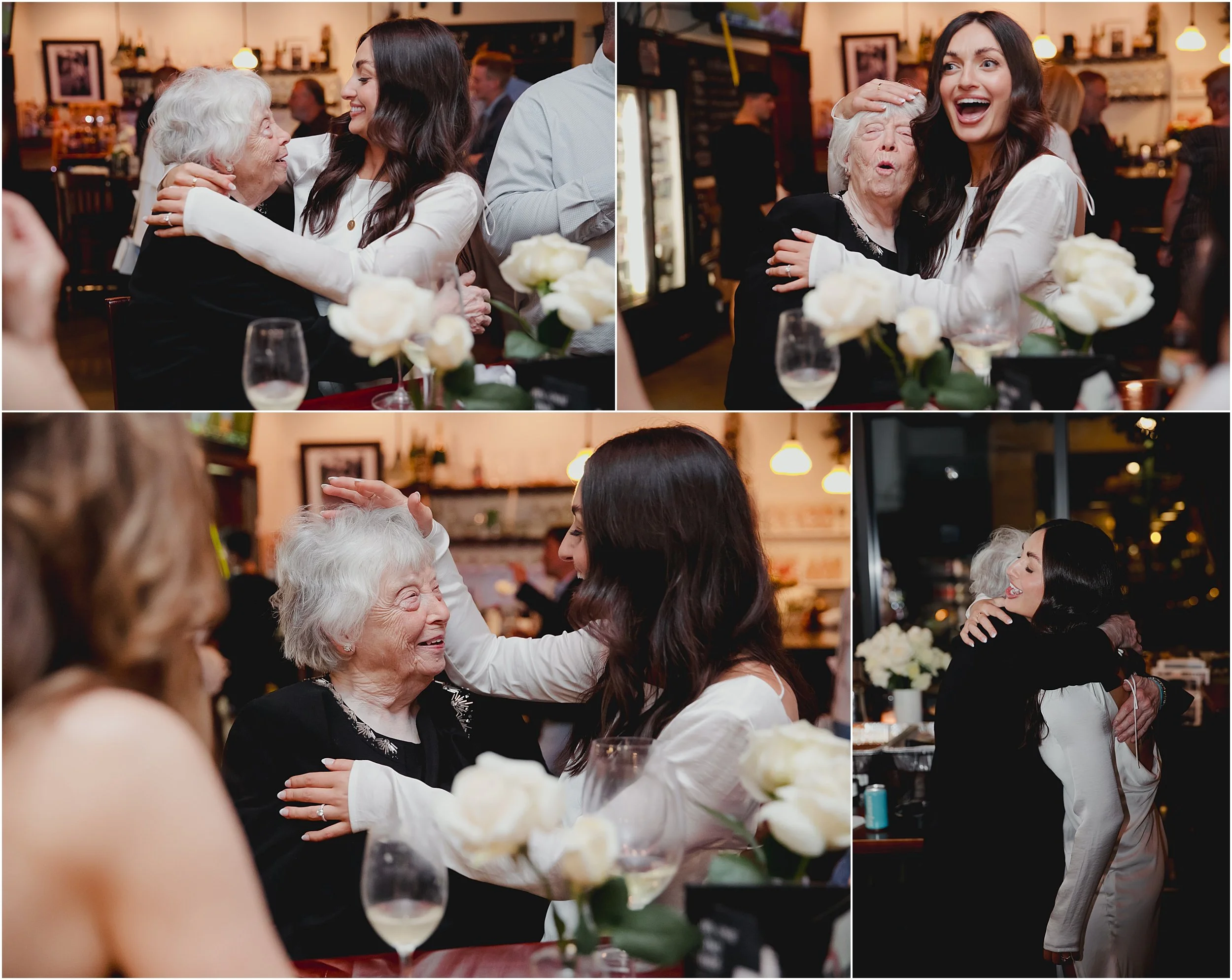 23-candid-editiorial-bride-groom-rehearsal-wine-apps-downtown-milwaukee.JPG