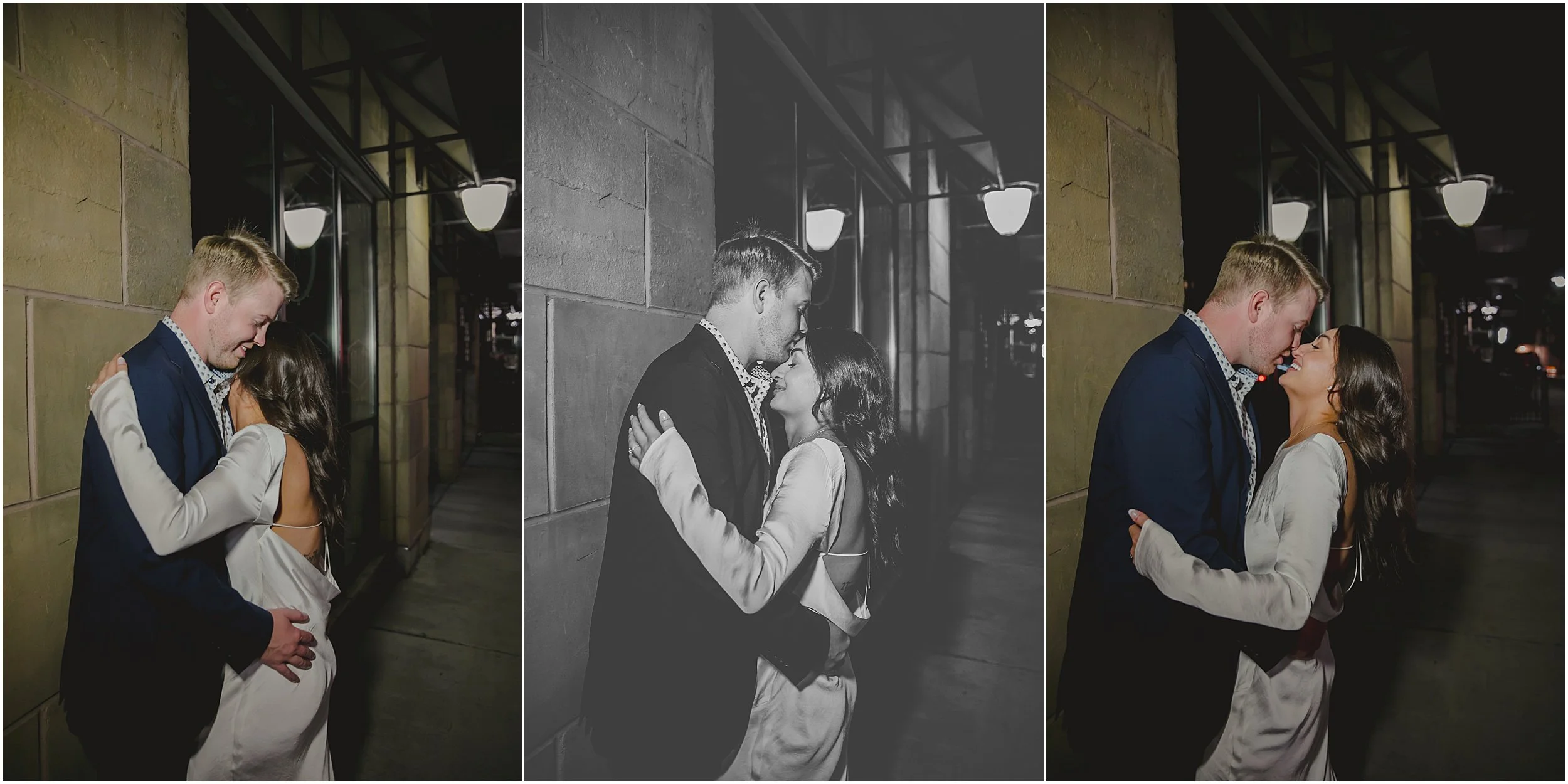 26-candid-editiorial-bride-groom-rehearsal-wine-apps-downtown-milwaukee.JPG