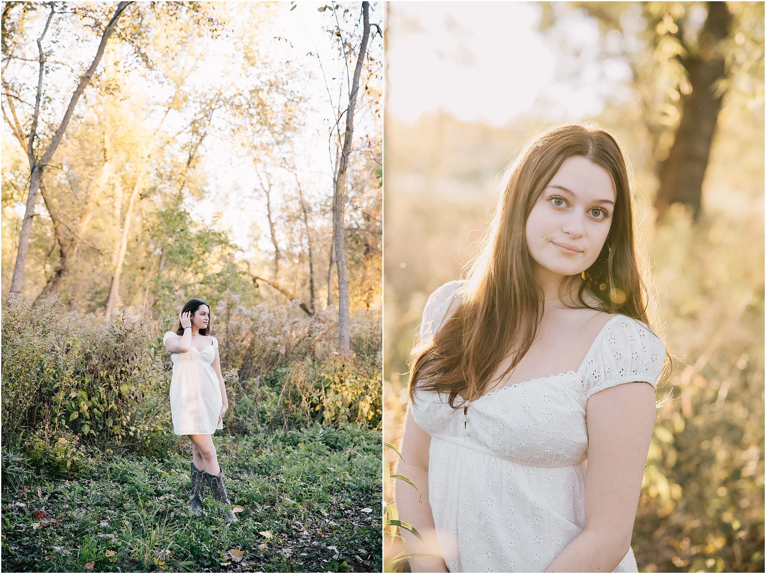 08-modern-whimsical-earthy-organic-senior-pictures-milwaukee-wi.JPG
