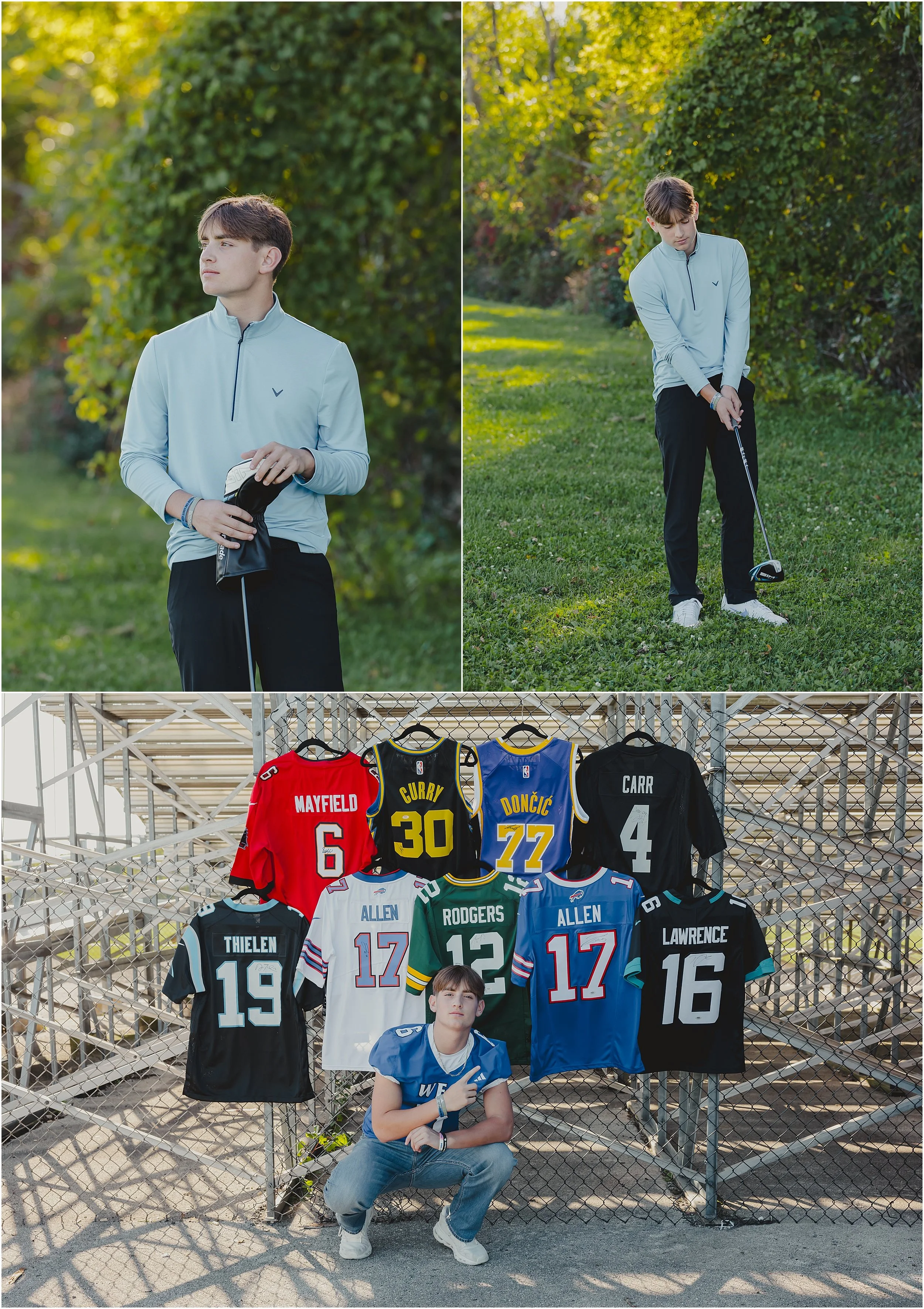 01-modern-high-school-senior-sports-jerseys-outdoors.JPG