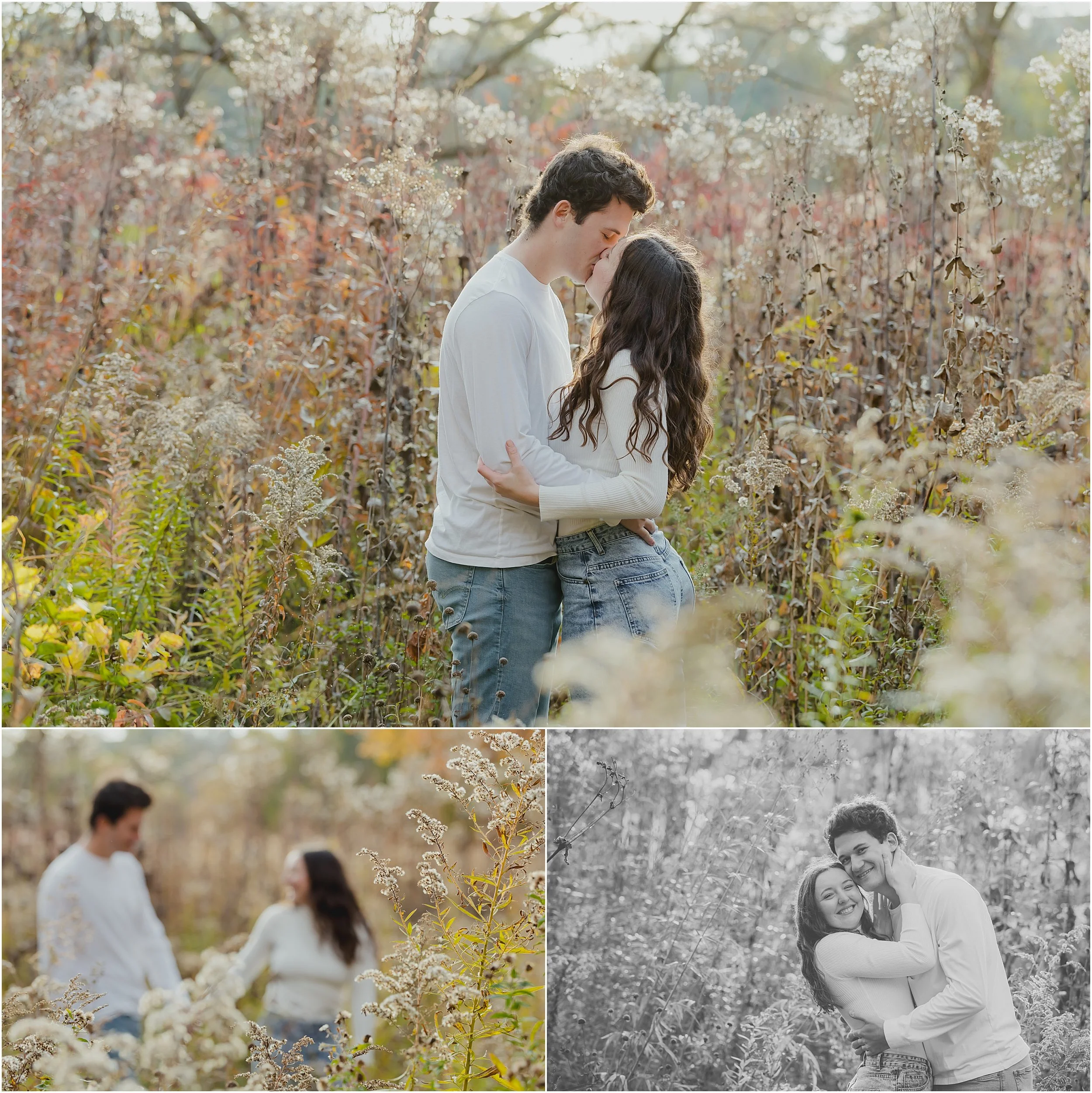 05-fall-engagement-photos-soft-colors-fun-dog-urban-ecology.JPG
