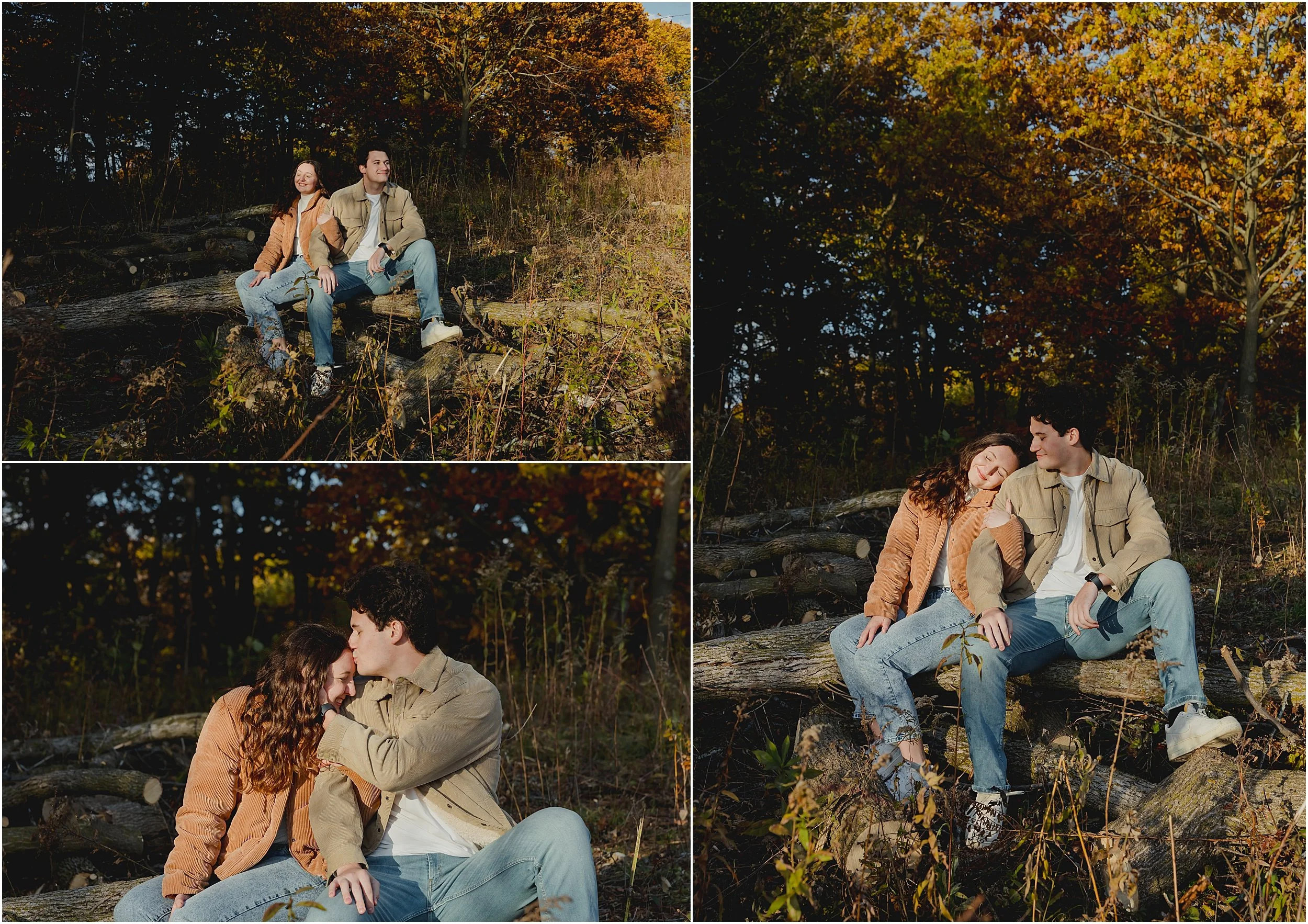 09-fall-engagement-photos-soft-colors-fun-dog-urban-ecology.JPG
