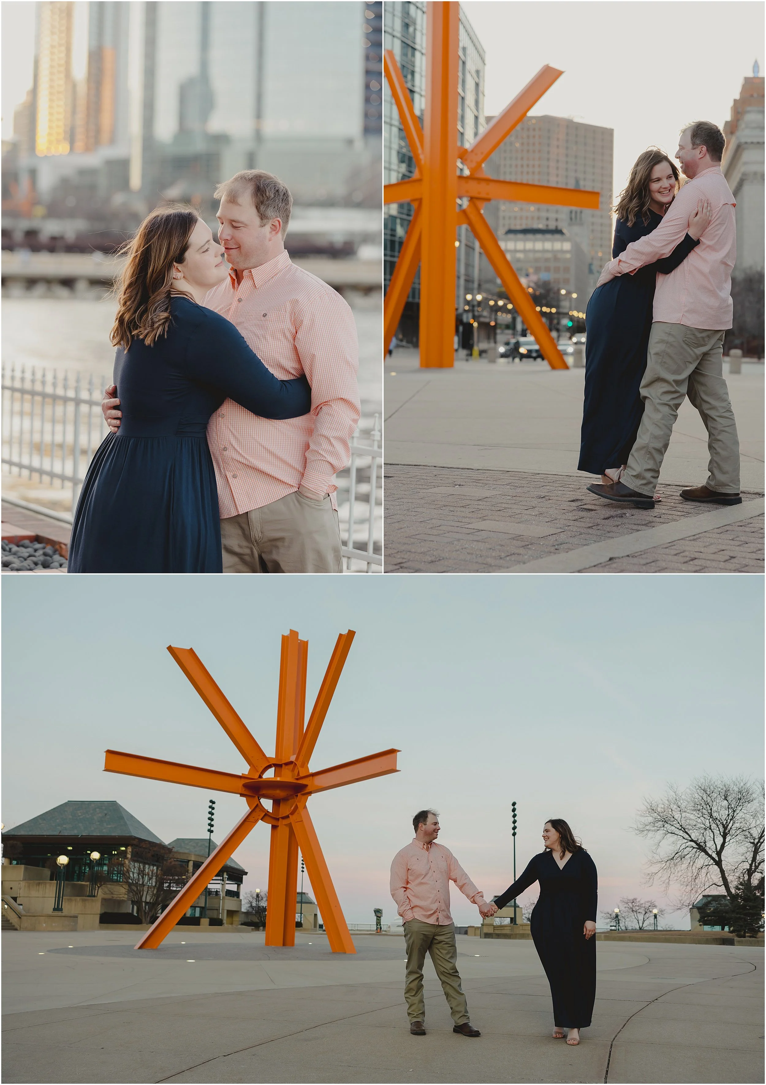 17-windy-third-ward-art-museum-spring-engagement-photos-documentary.JPG