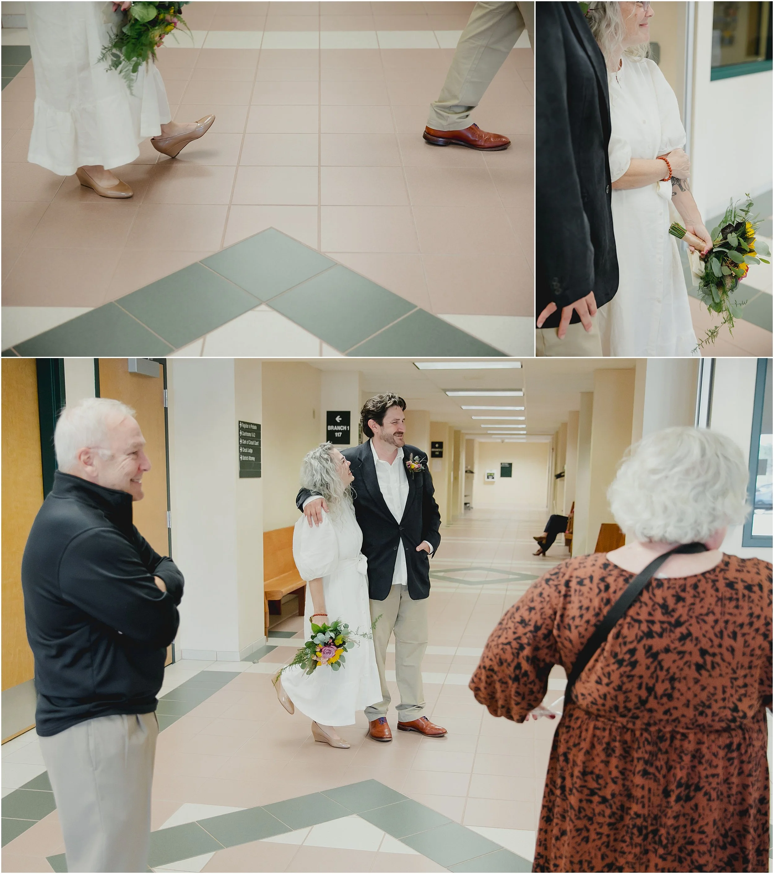 10-intimate-courthouse-documentary-candid-wedding-at-home-celebration.JPG