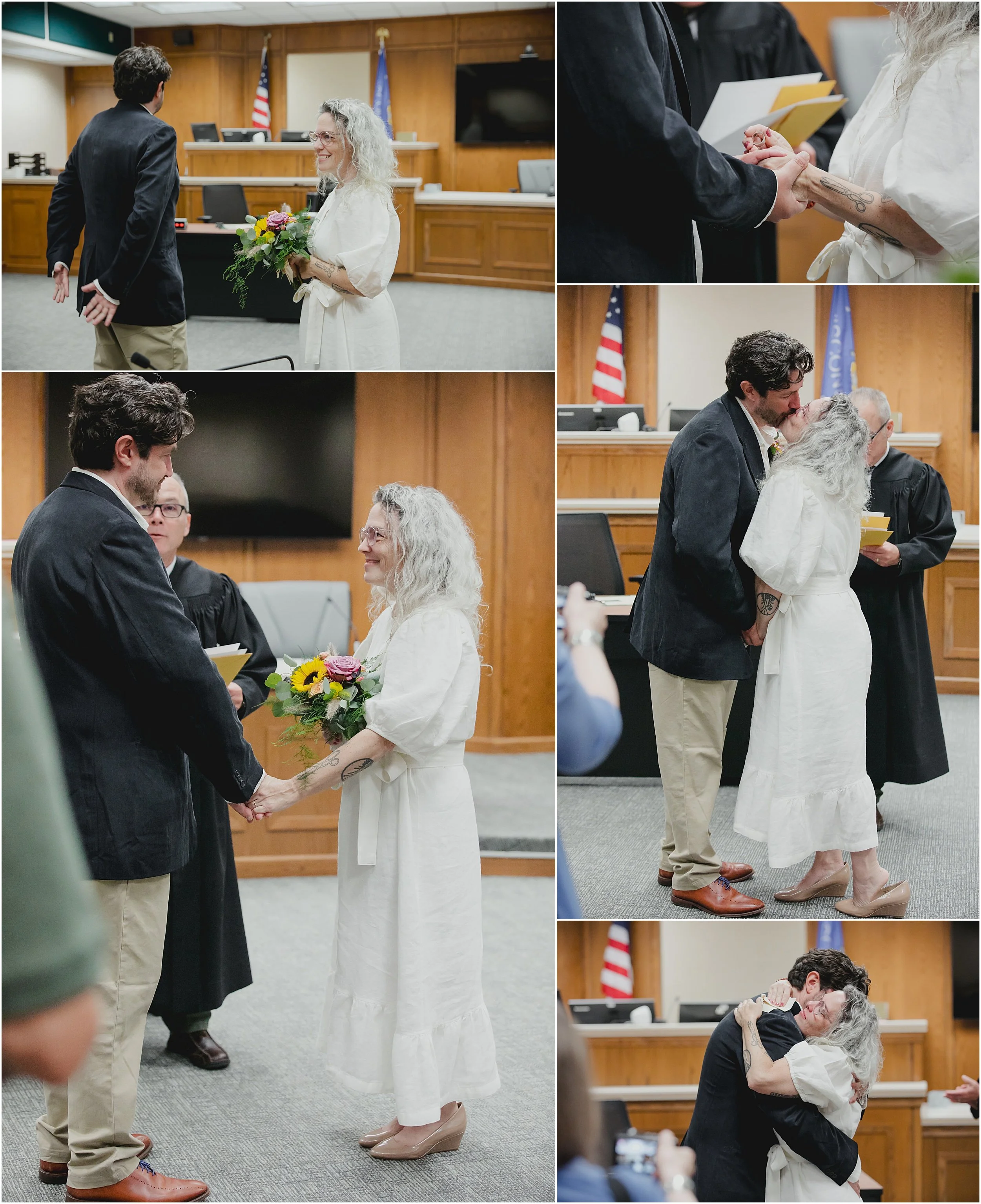 12-intimate-courthouse-documentary-candid-wedding-at-home-celebration.JPG
