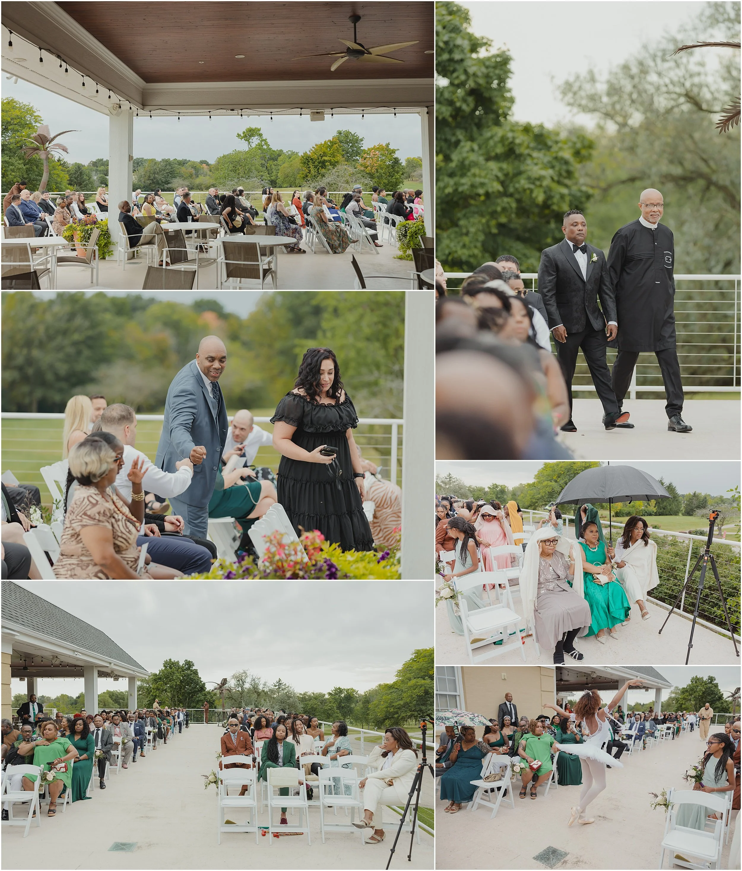 03-jump-broom-bride-groom-rainy-ceremony-river-club-green-dresses-oprah-winfrey.JPG