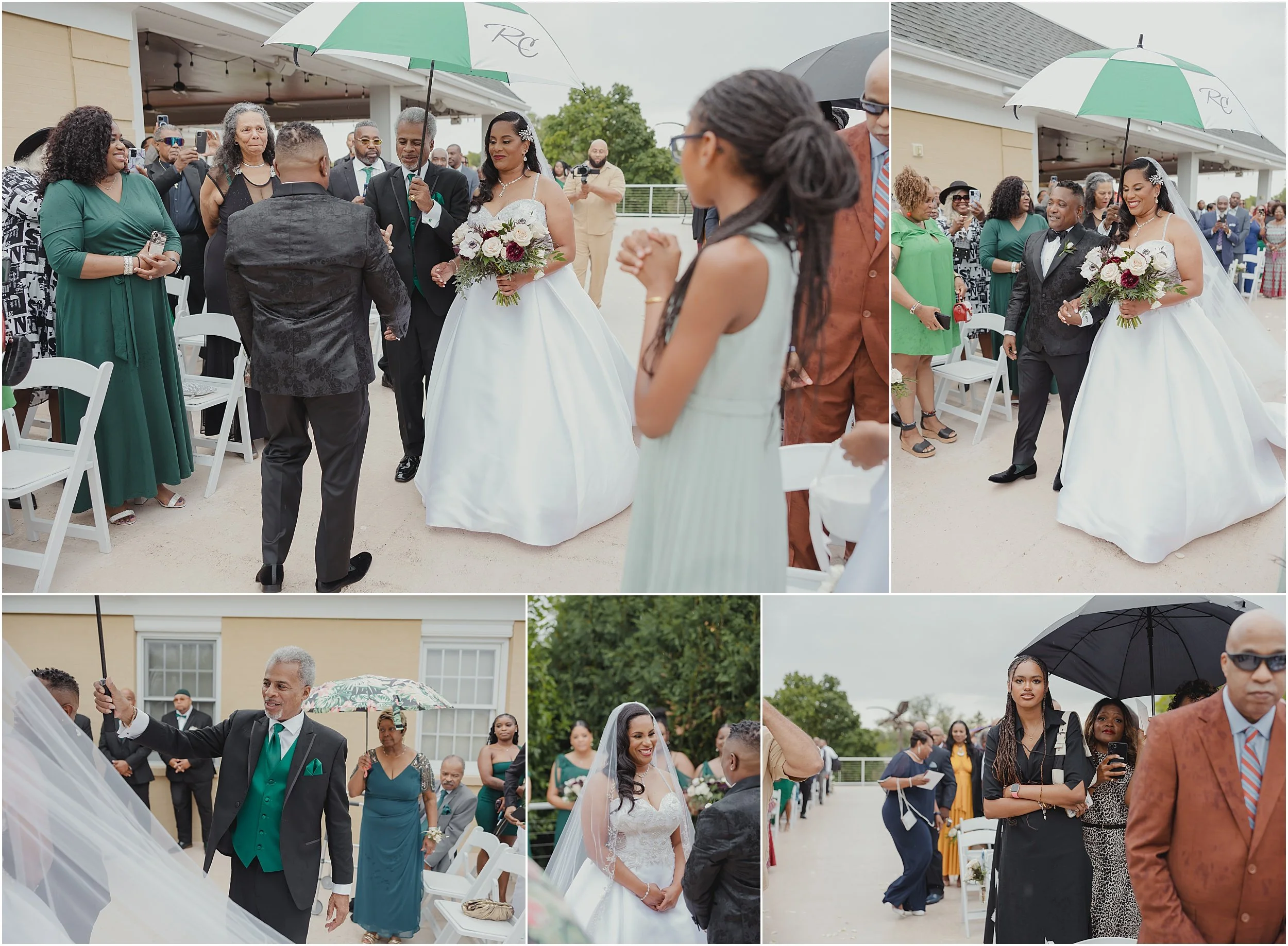 07-jump-broom-bride-groom-rainy-ceremony-river-club-green-dresses-oprah-winfrey.JPG