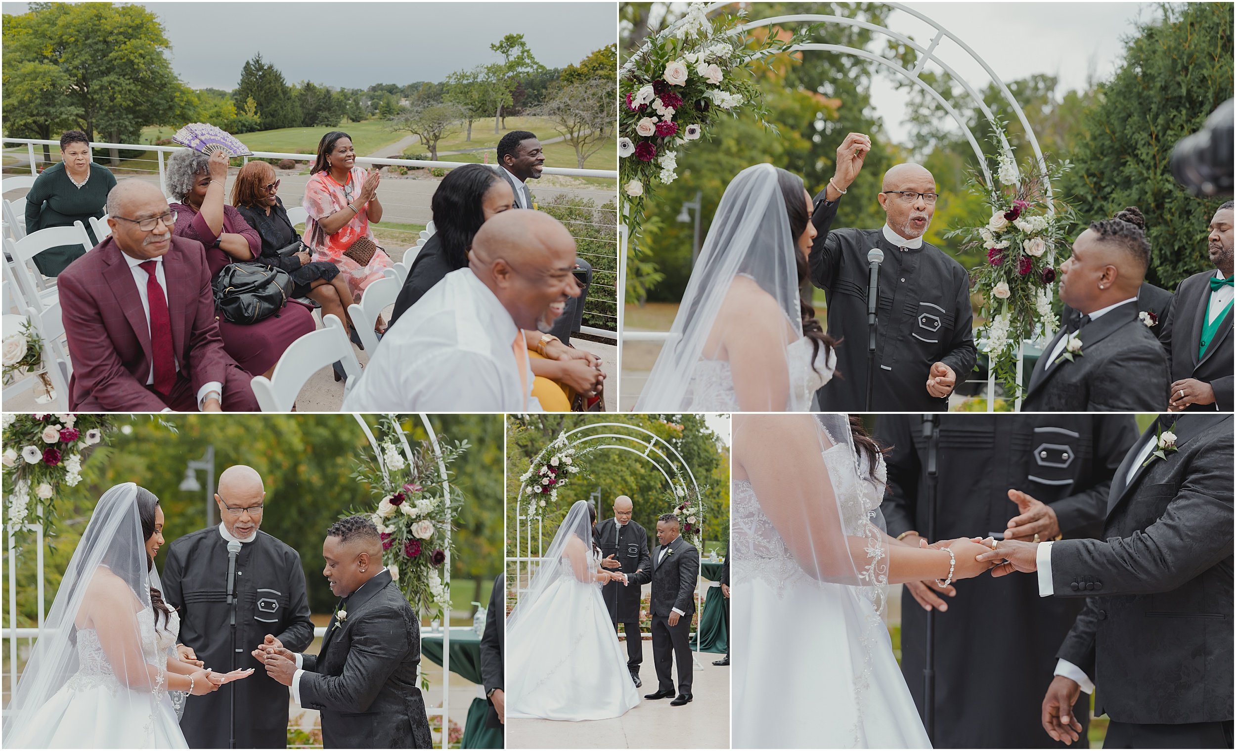 09-jump-broom-bride-groom-rainy-ceremony-river-club-green-dresses-oprah-winfrey.JPG