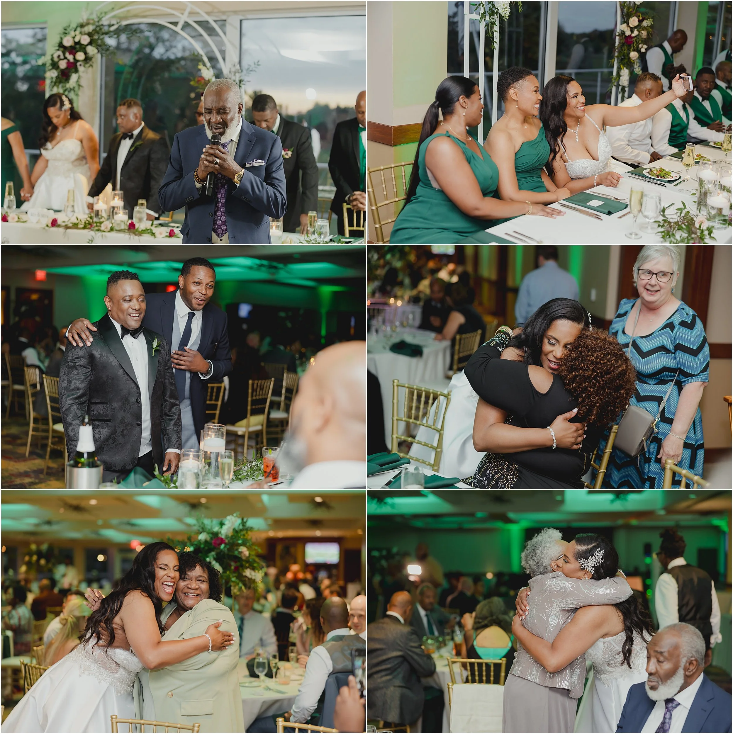 18-jump-broom-bride-groom-rainy-ceremony-river-club-green-dresses-oprah-winfrey.JPG