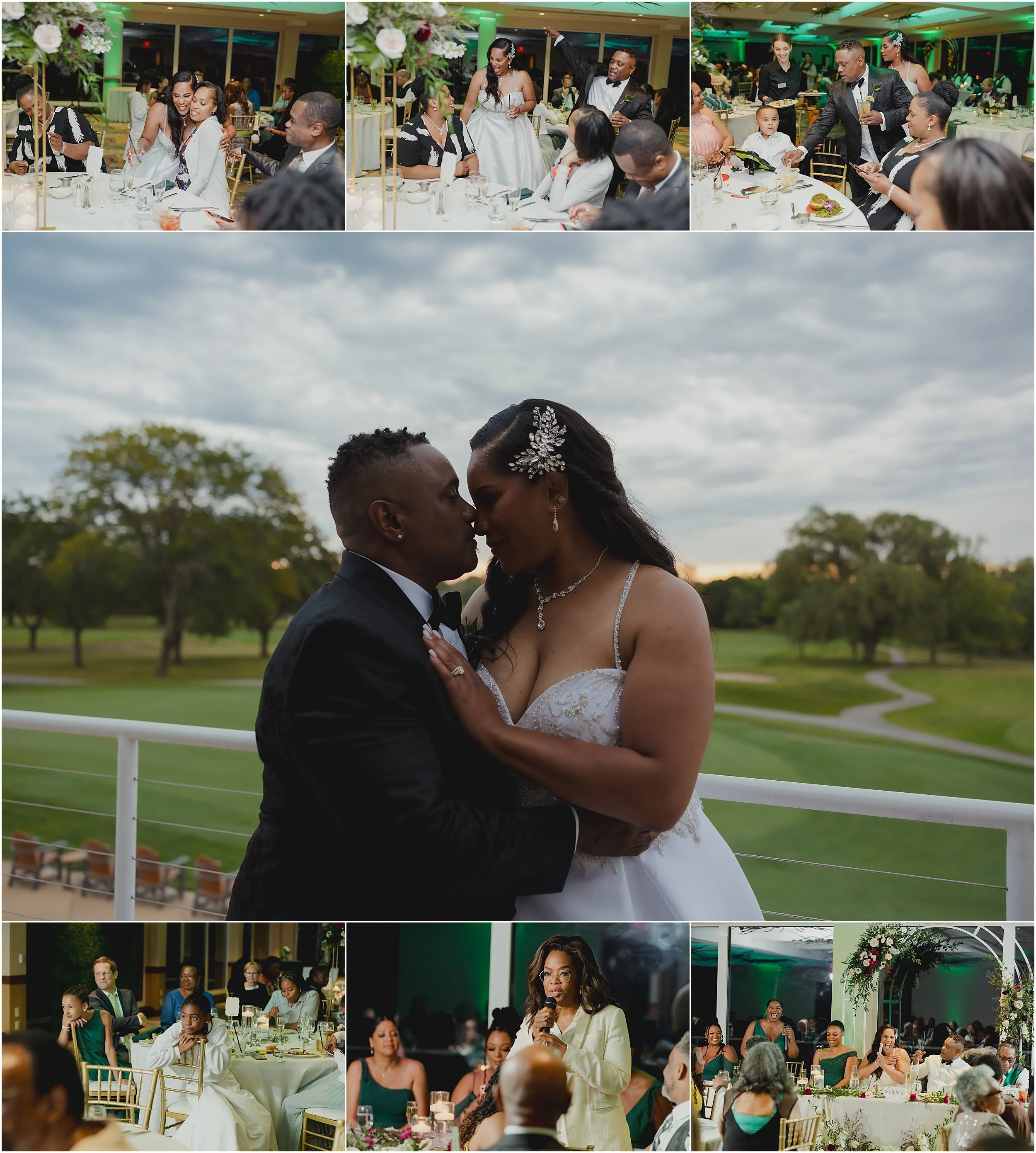 19-jump-broom-bride-groom-rainy-ceremony-river-club-green-dresses-oprah-winfrey.JPG