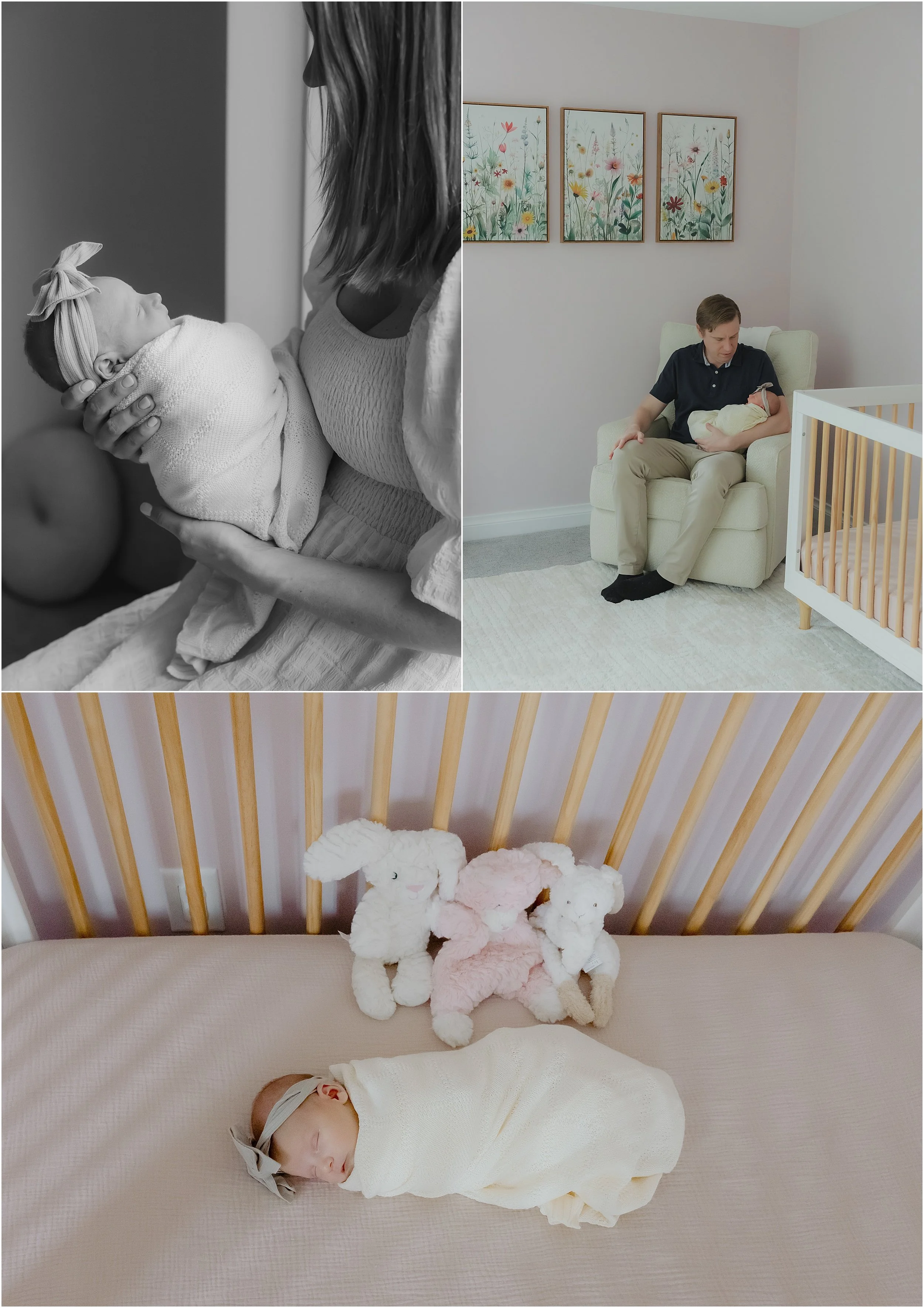 10-relaxed-at-home-newborn-photos.JPG