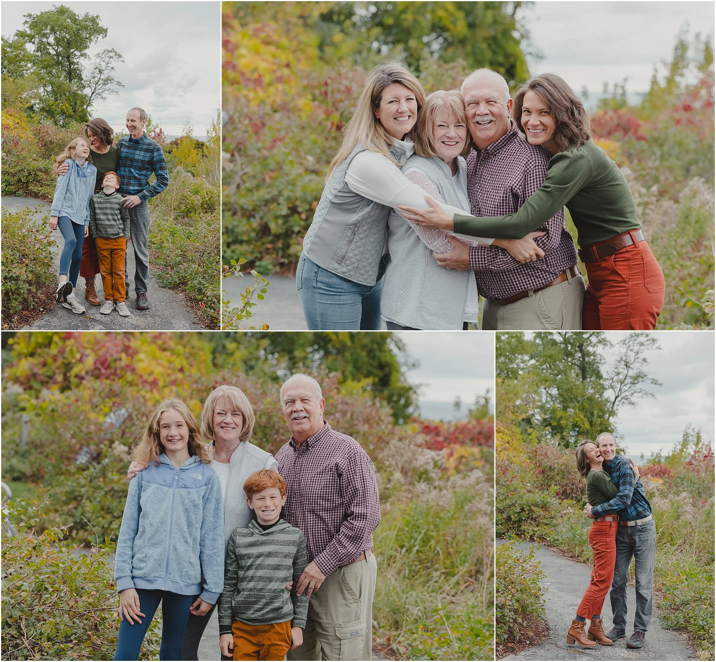 02-candid-fun-relaxed-fall-extended-family-session-lake-michigan.JPG