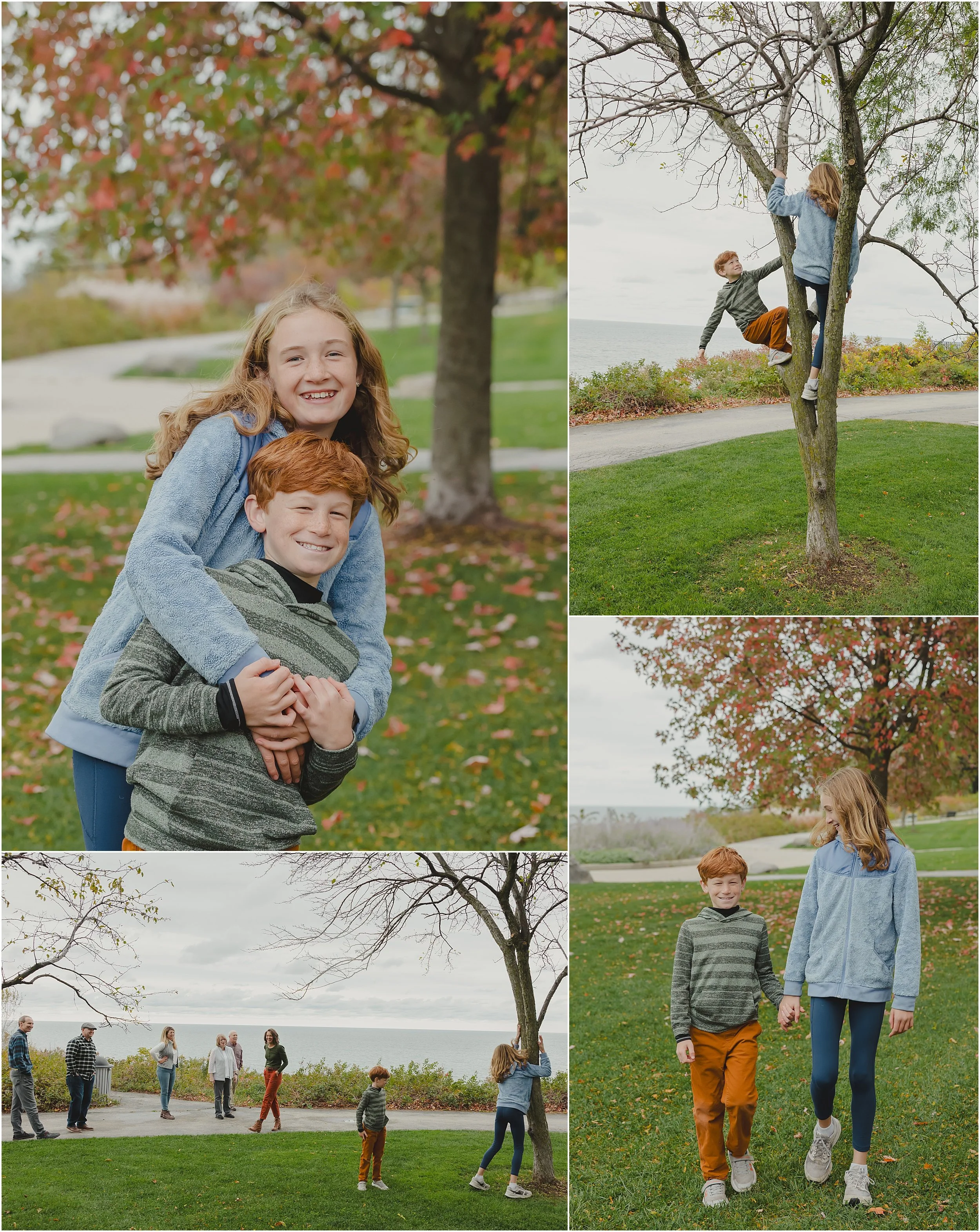 04-candid-fun-relaxed-fall-extended-family-session-lake-michigan.JPG