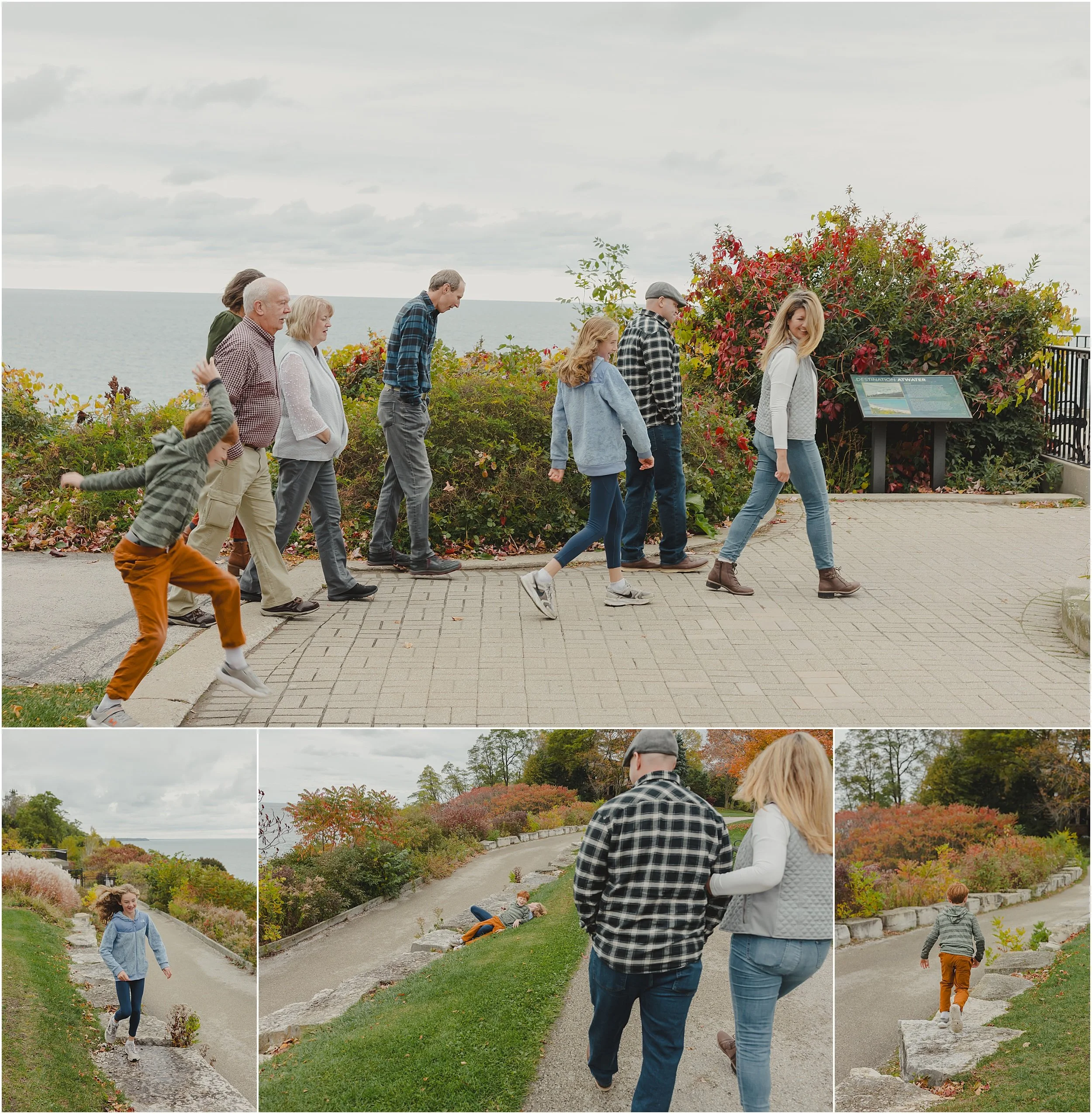 05-candid-fun-relaxed-fall-extended-family-session-lake-michigan.JPG