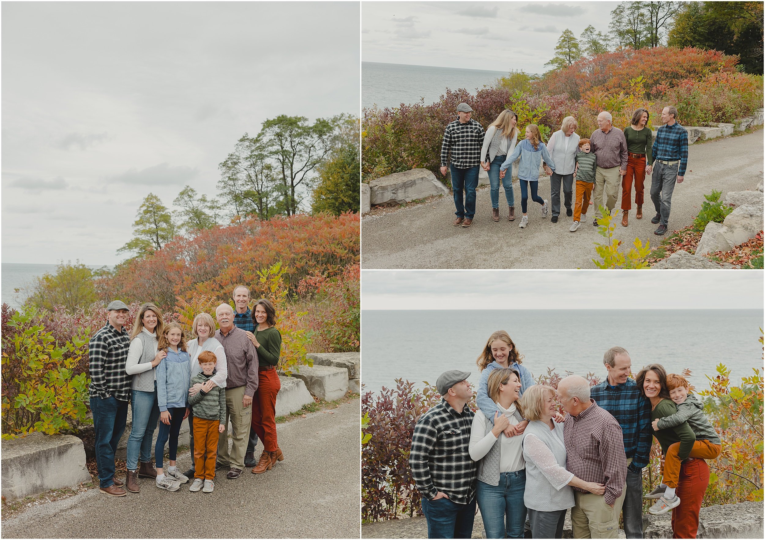 06-candid-fun-relaxed-fall-extended-family-session-lake-michigan.JPG