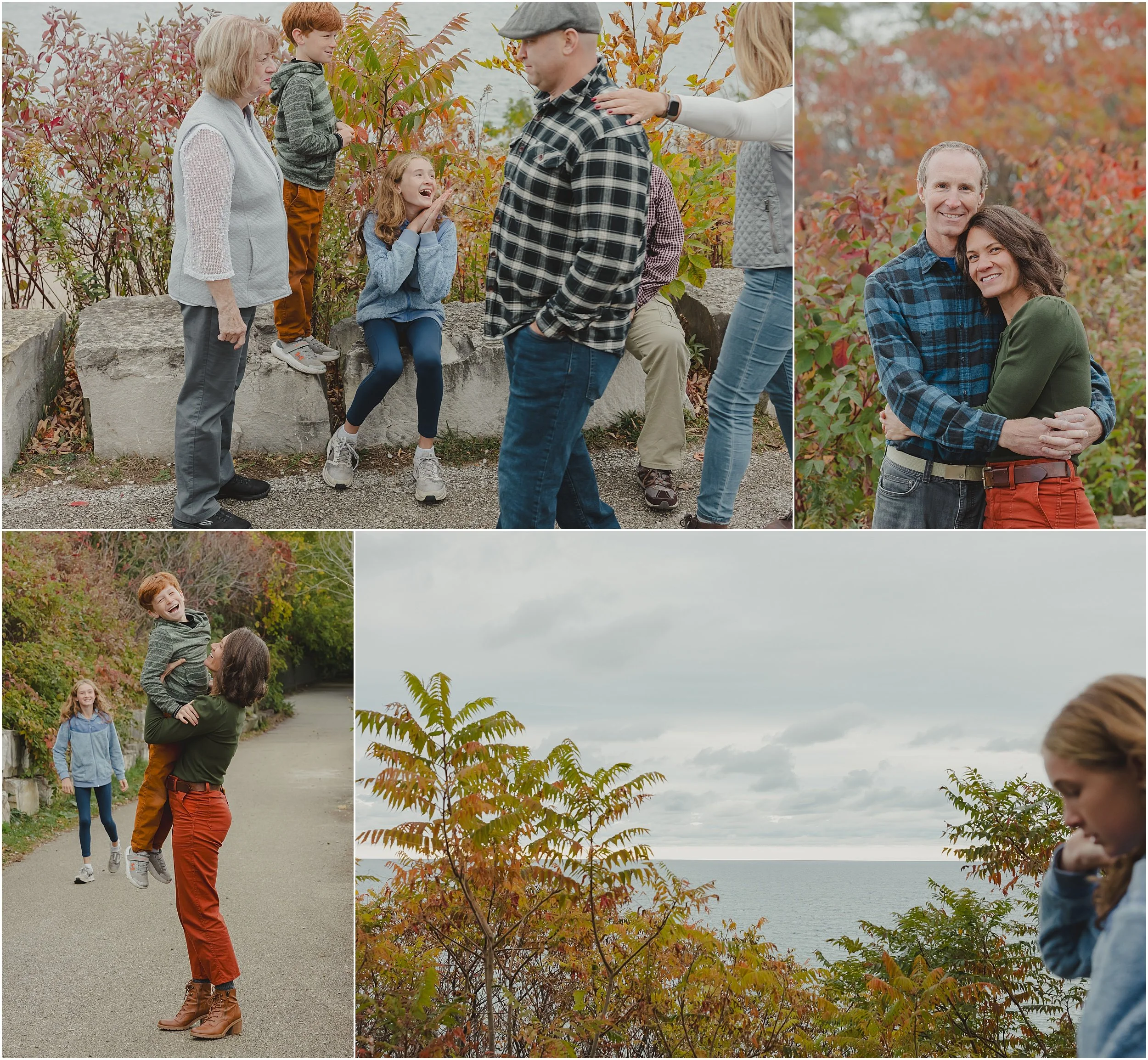 09-candid-fun-relaxed-fall-extended-family-session-lake-michigan.JPG