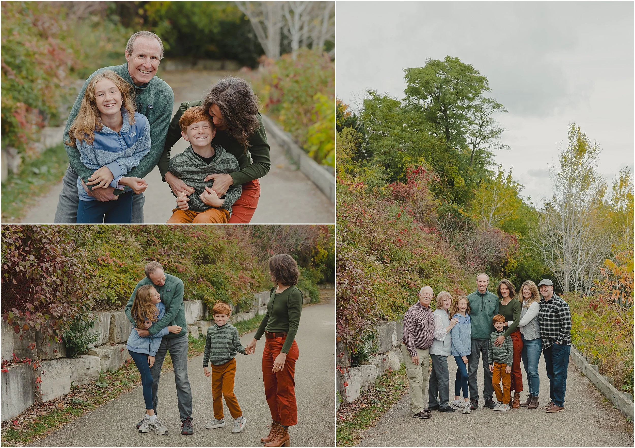 12-candid-fun-relaxed-fall-extended-family-session-lake-michigan.JPG