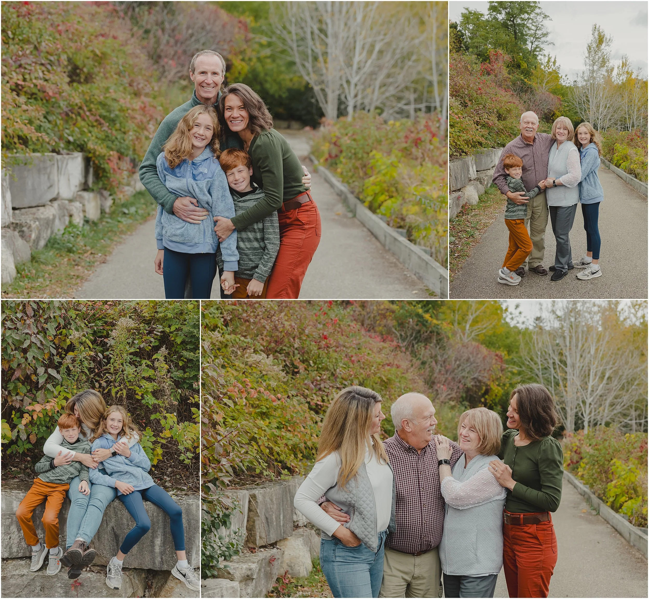 13-candid-fun-relaxed-fall-extended-family-session-lake-michigan.JPG