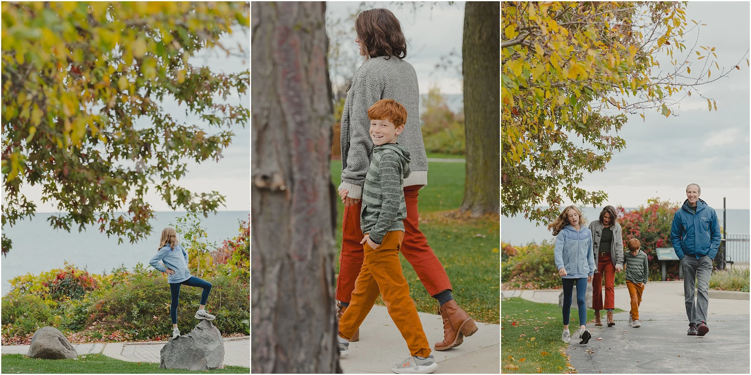 16-candid-fun-relaxed-fall-extended-family-session-lake-michigan.JPG