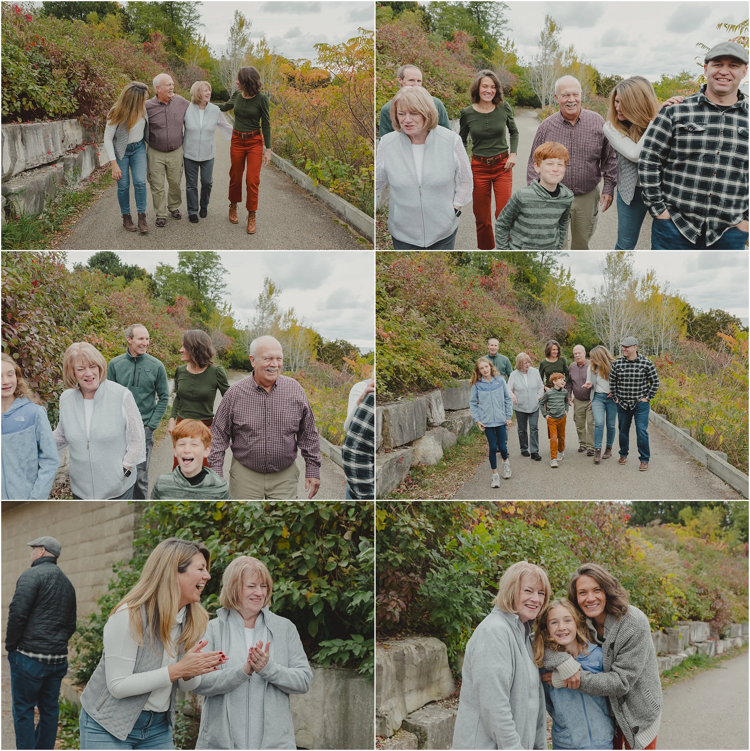 15-candid-fun-relaxed-fall-extended-family-session-lake-michigan.JPG