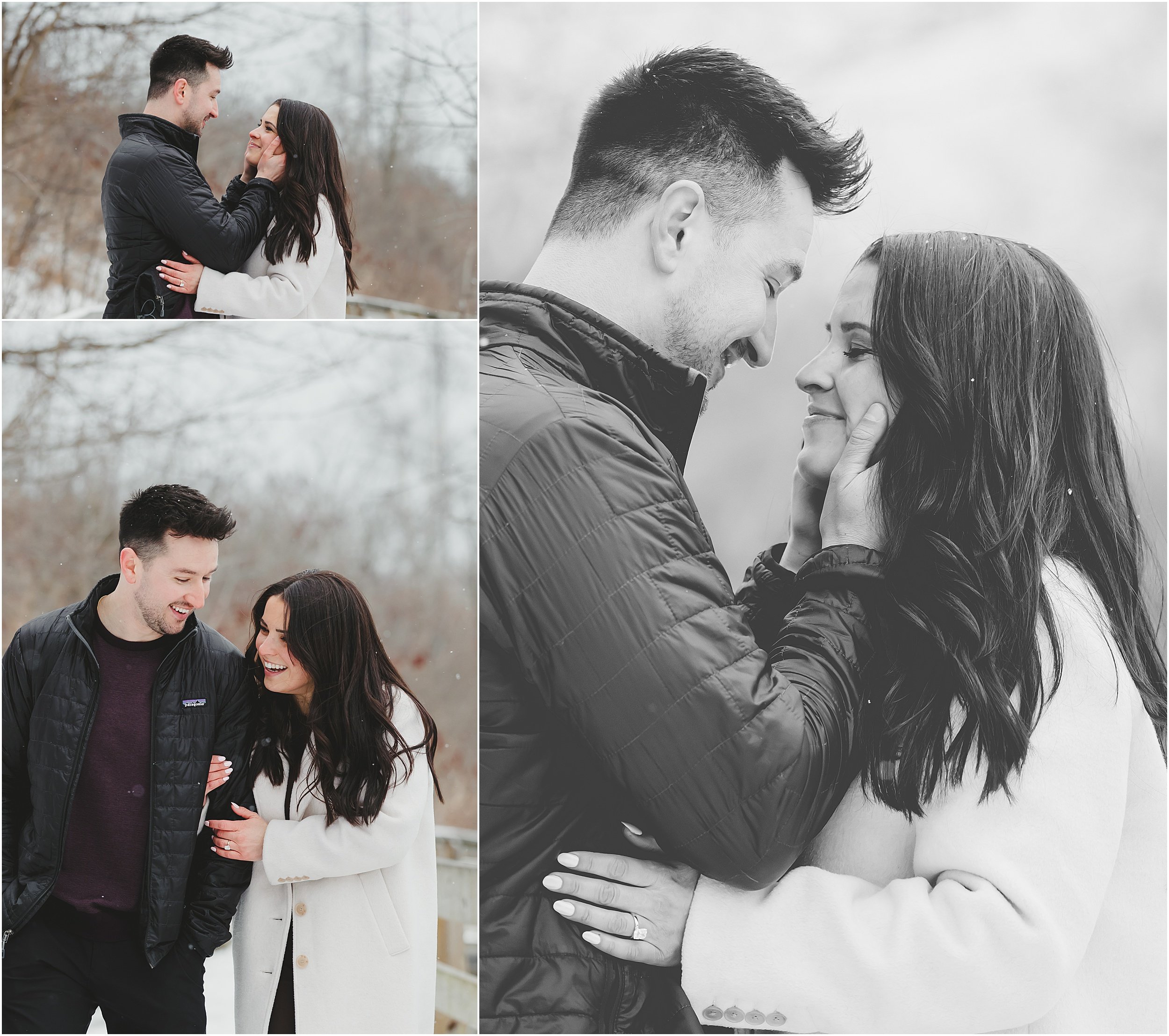 06-couple-winter-proposal-along-river-biergarten-candid-snow-falling-franklin-wi.JPG