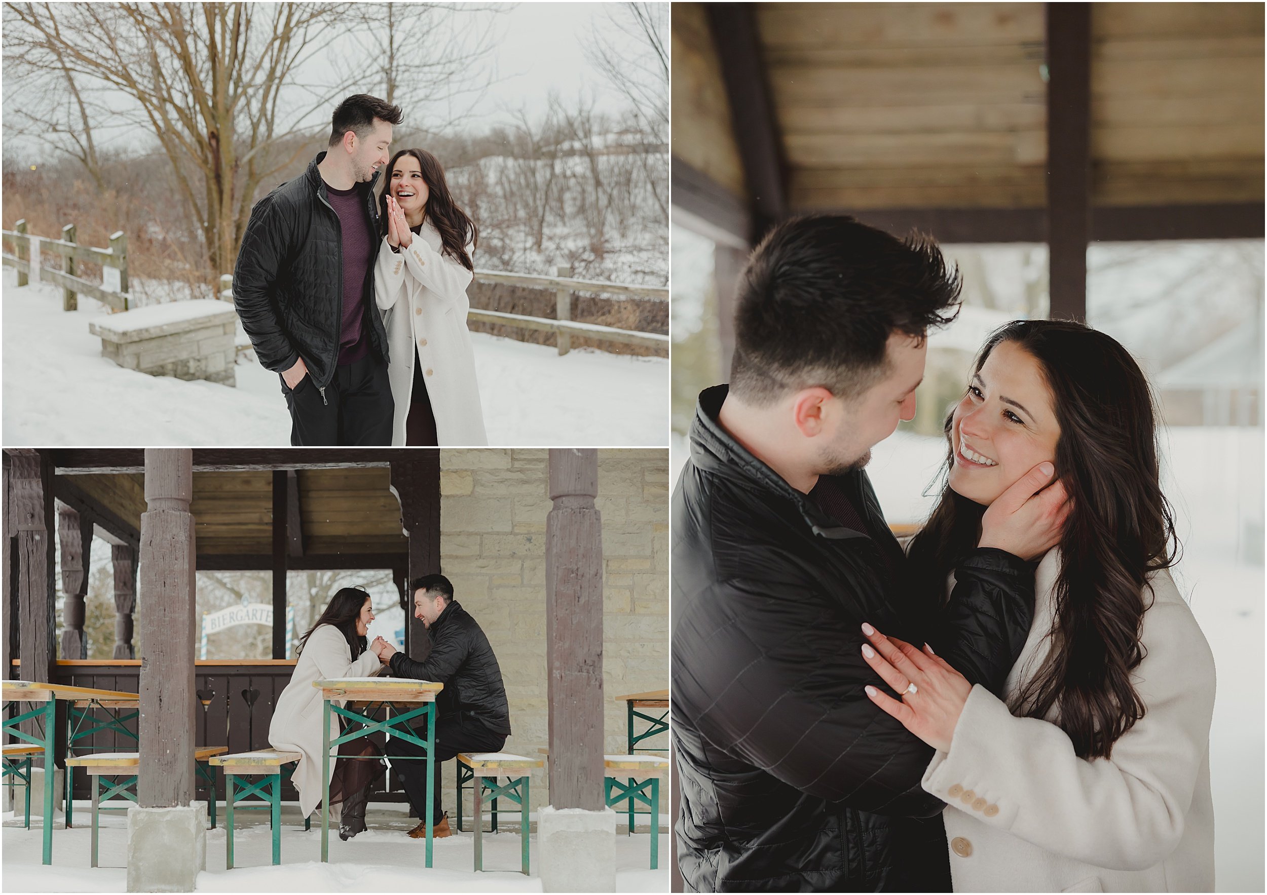 09-couple-winter-proposal-along-river-biergarten-candid-snow-falling-franklin-wi.JPG