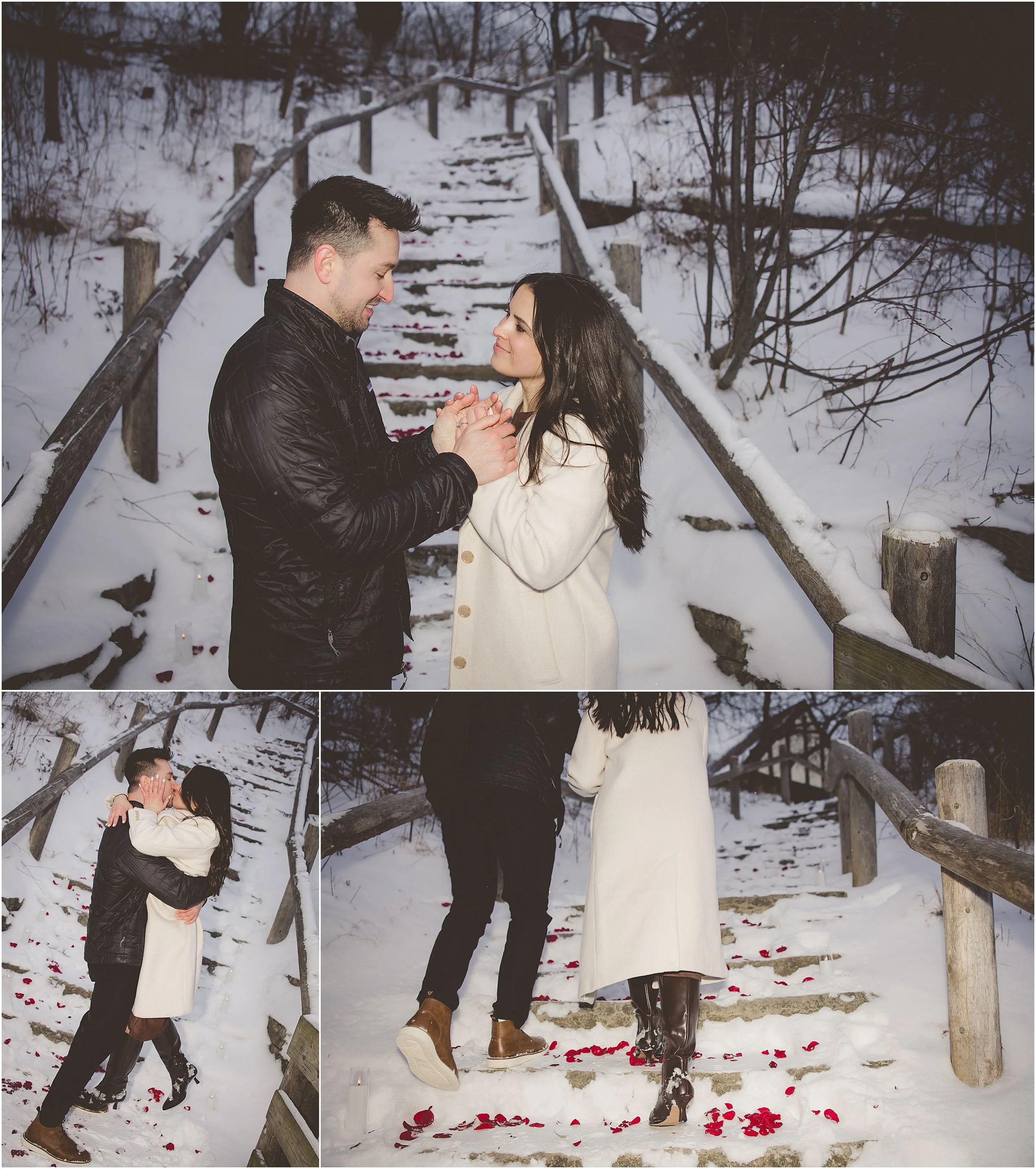 08-couple-winter-proposal-along-river-biergarten-candid-snow-falling-franklin-wi.JPG