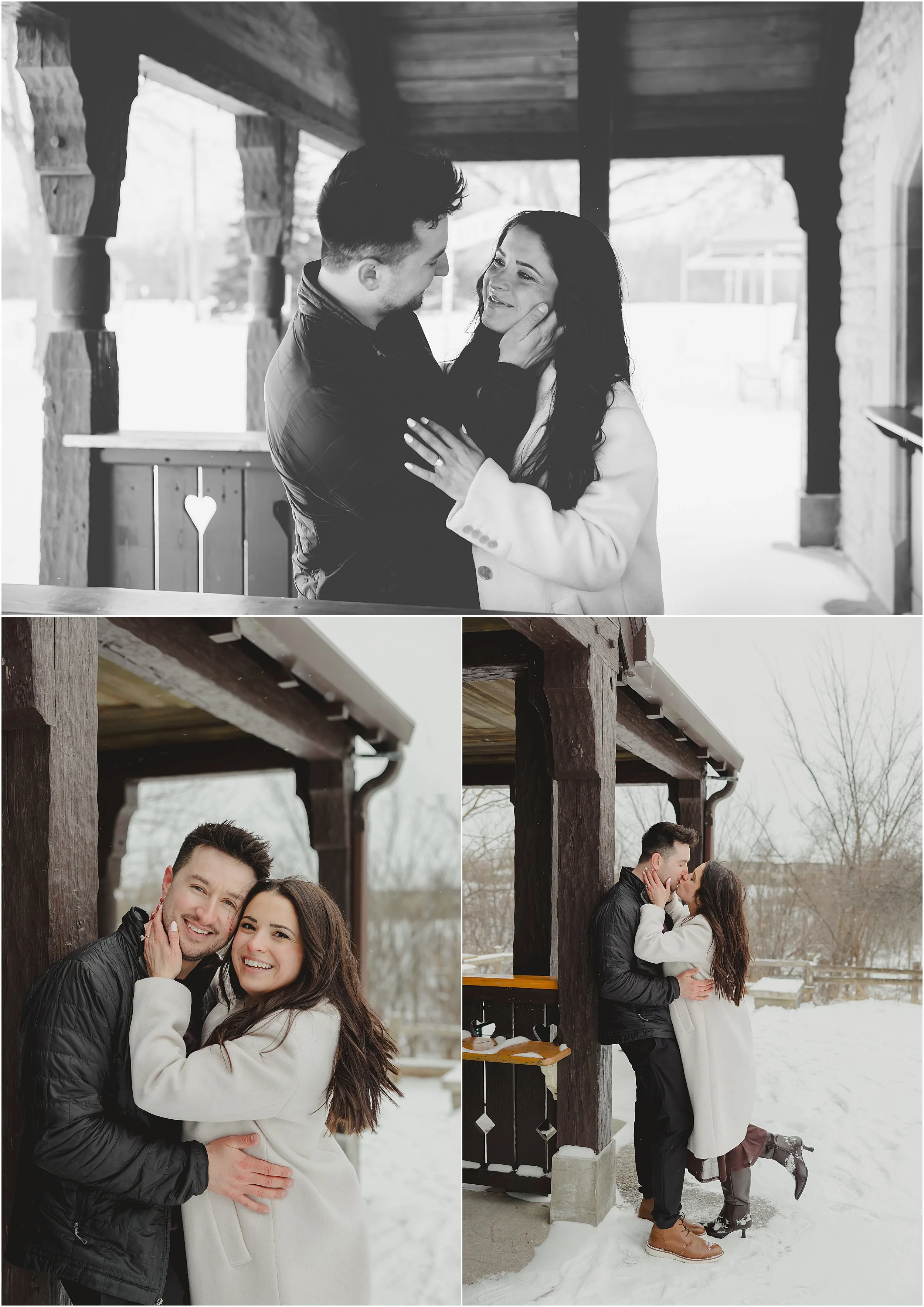 10-couple-winter-proposal-along-river-biergarten-candid-snow-falling-franklin-wi.JPG