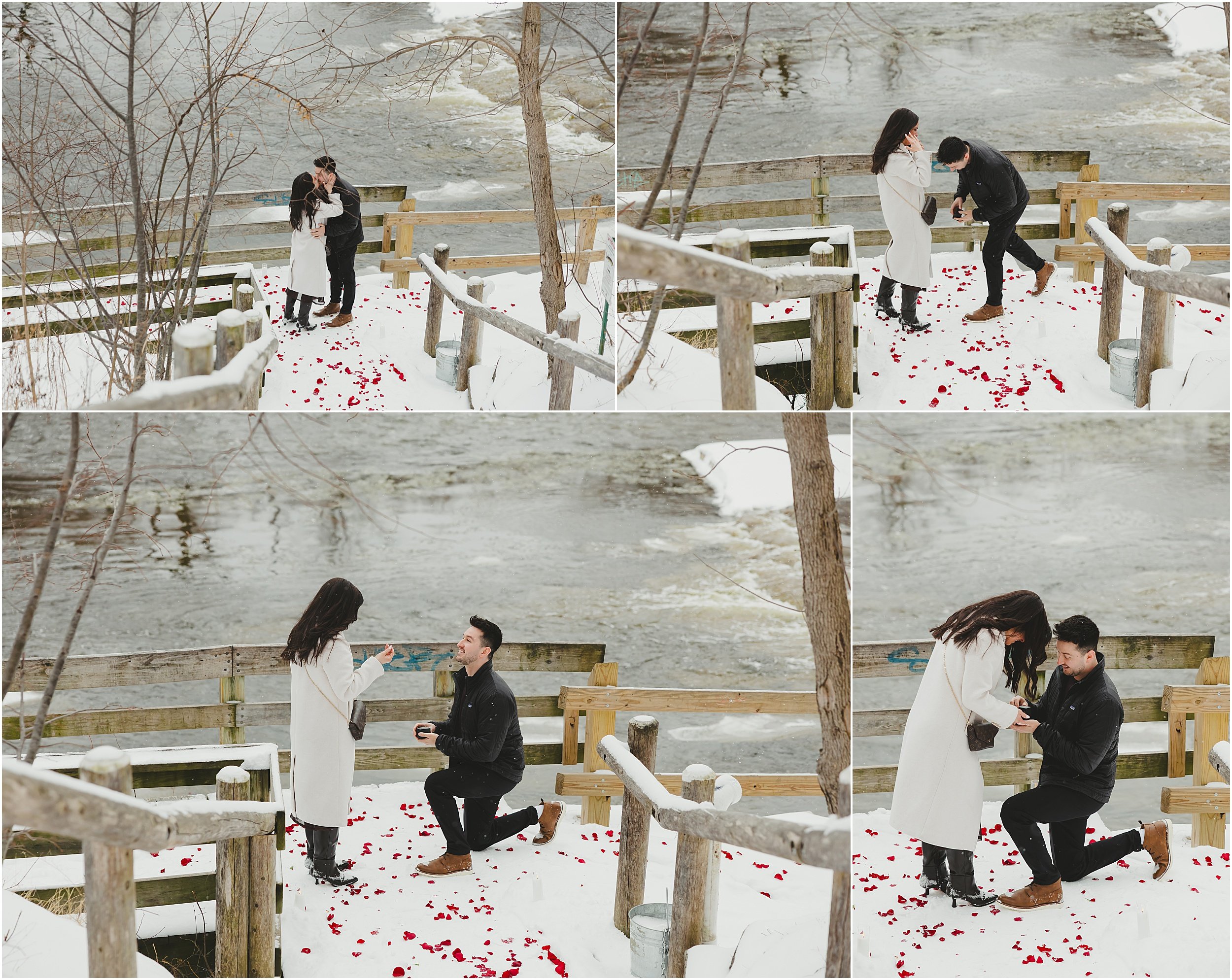 02-couple-winter-proposal-along-river-biergarten-candid-snow-falling-franklin-wi.JPG