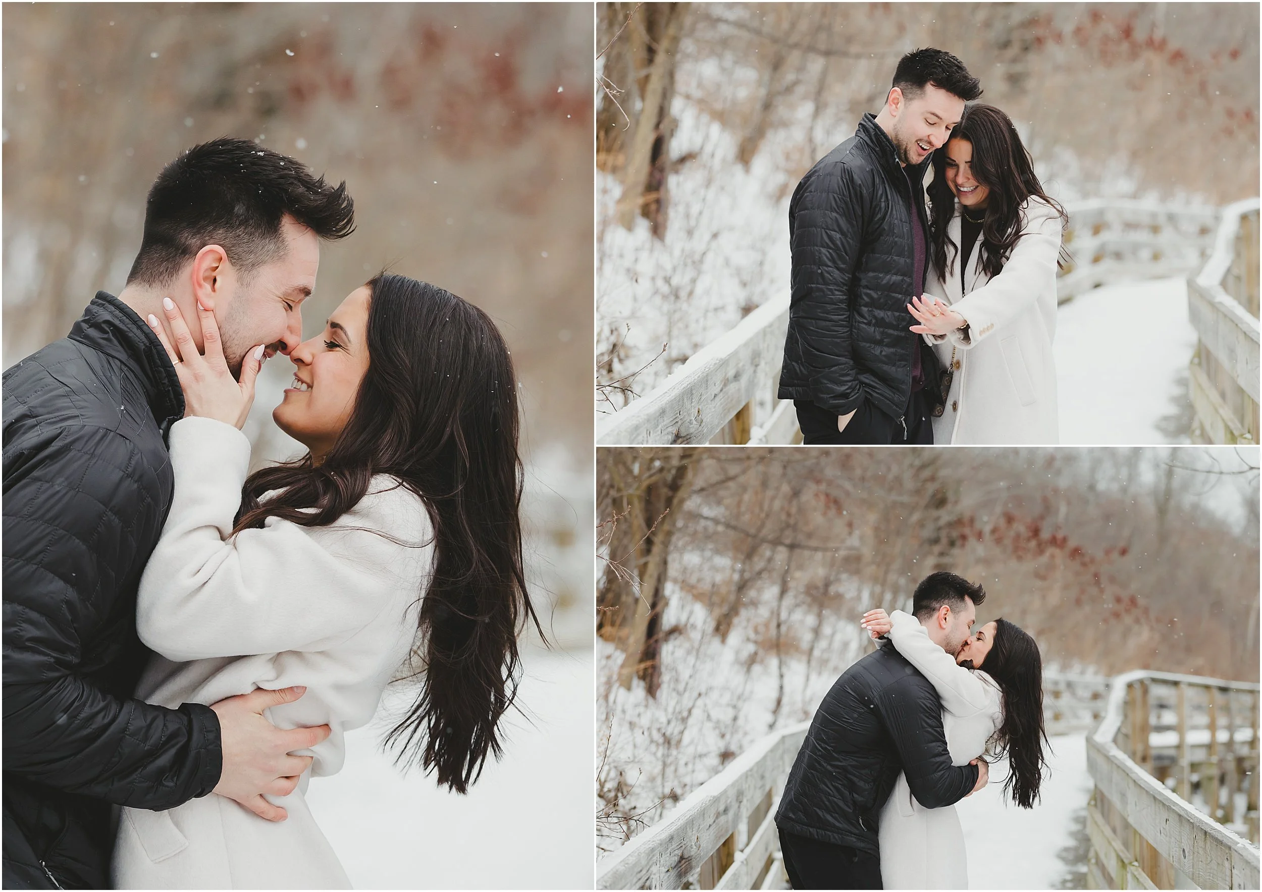04-couple-winter-proposal-along-river-biergarten-candid-snow-falling-franklin-wi.JPG