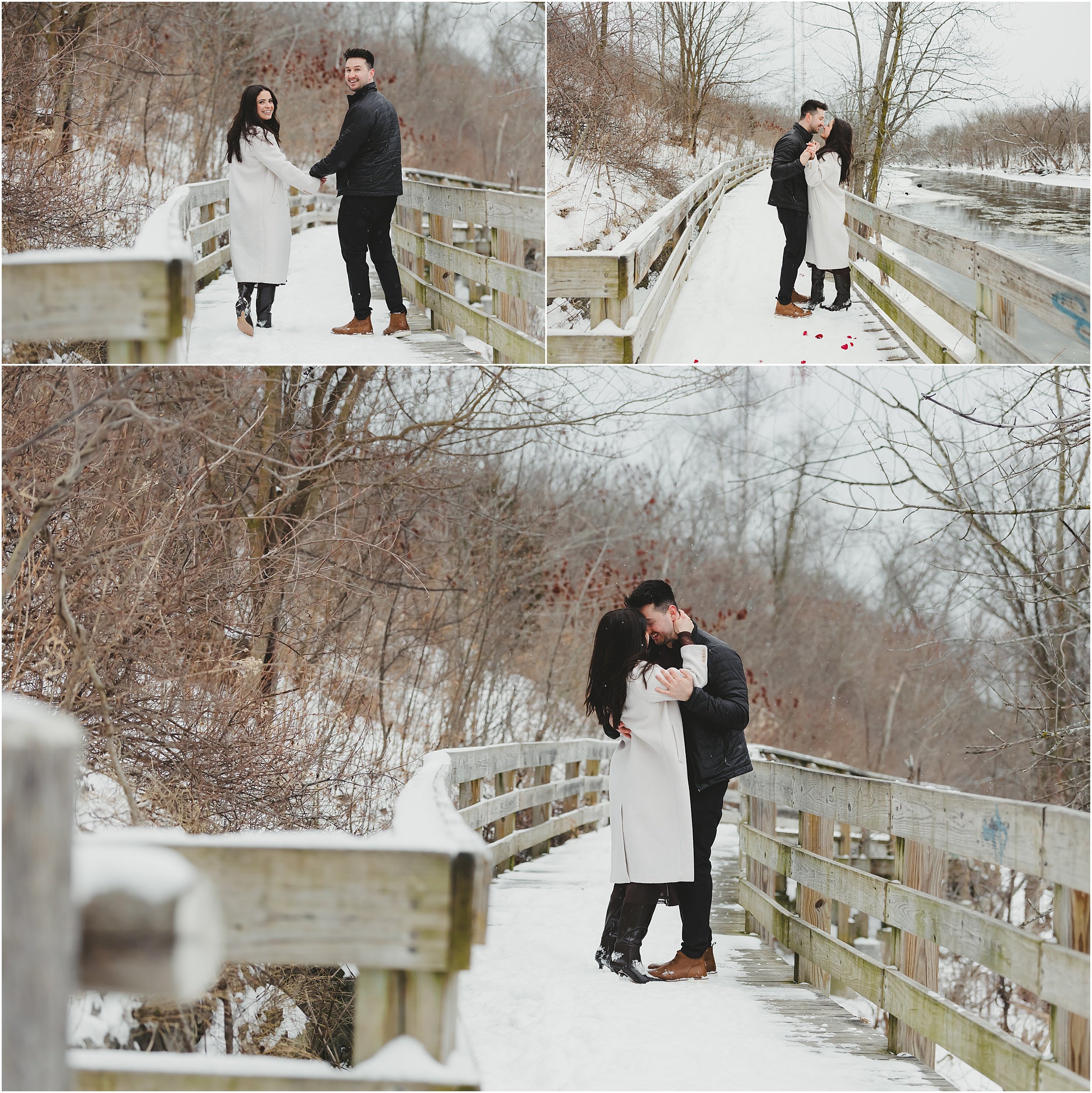 05-couple-winter-proposal-along-river-biergarten-candid-snow-falling-franklin-wi.JPG