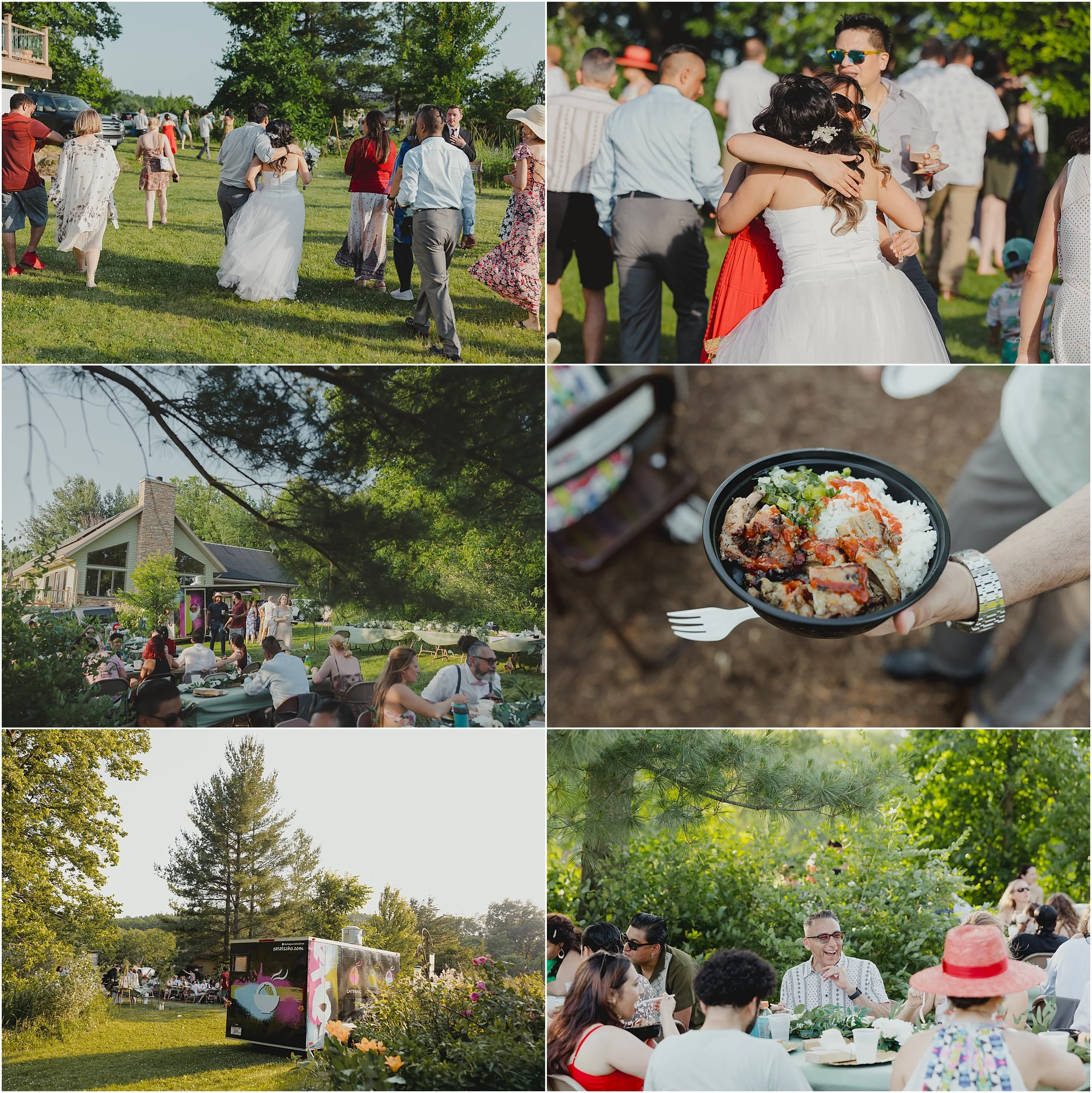 17-intimate-micro-outdoor-backyard-summer-wedding.JPG