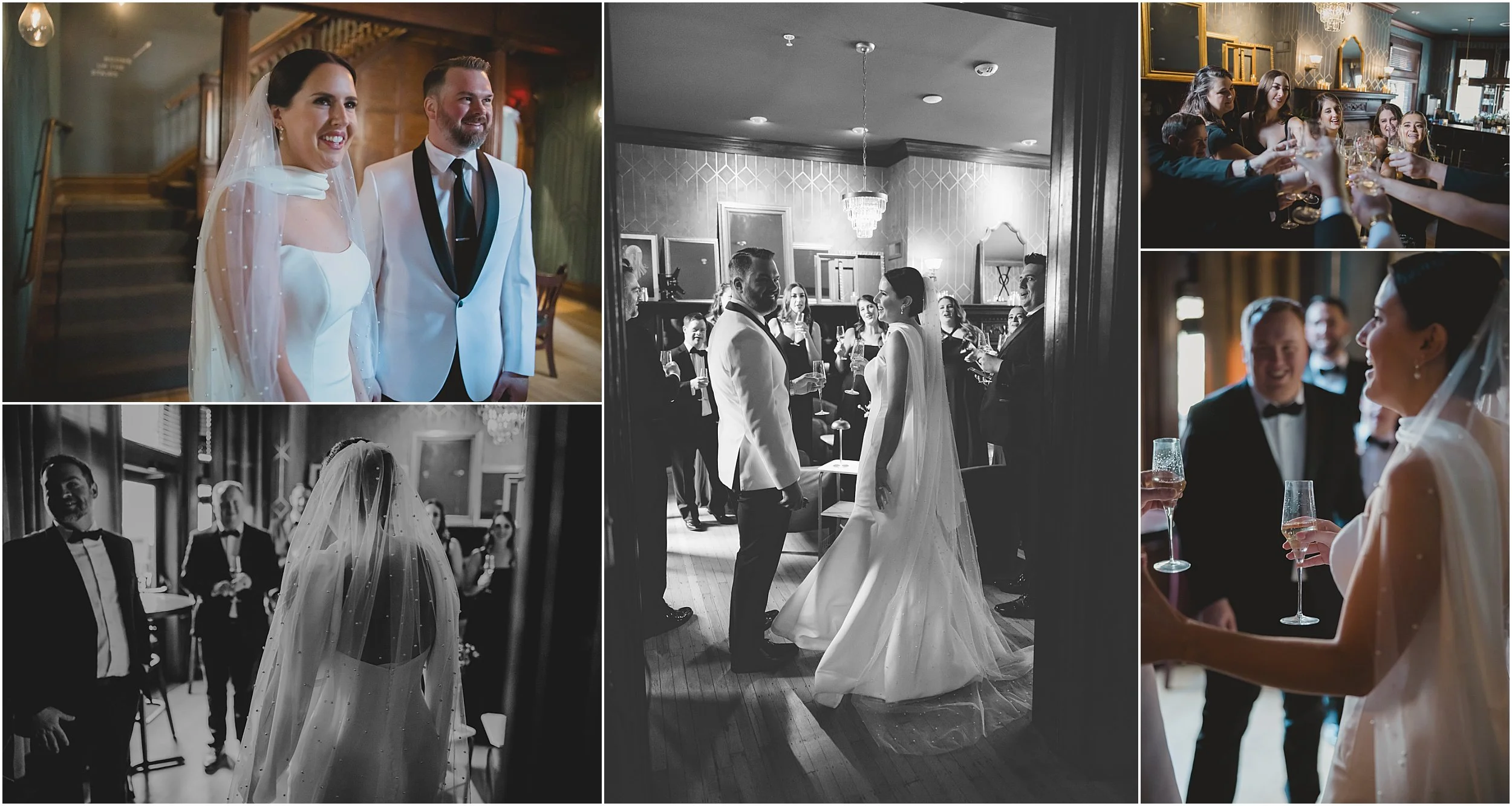 05-wedding-couple-St-James-modern-documentary-neck-scarf-pearl-veil.JPG